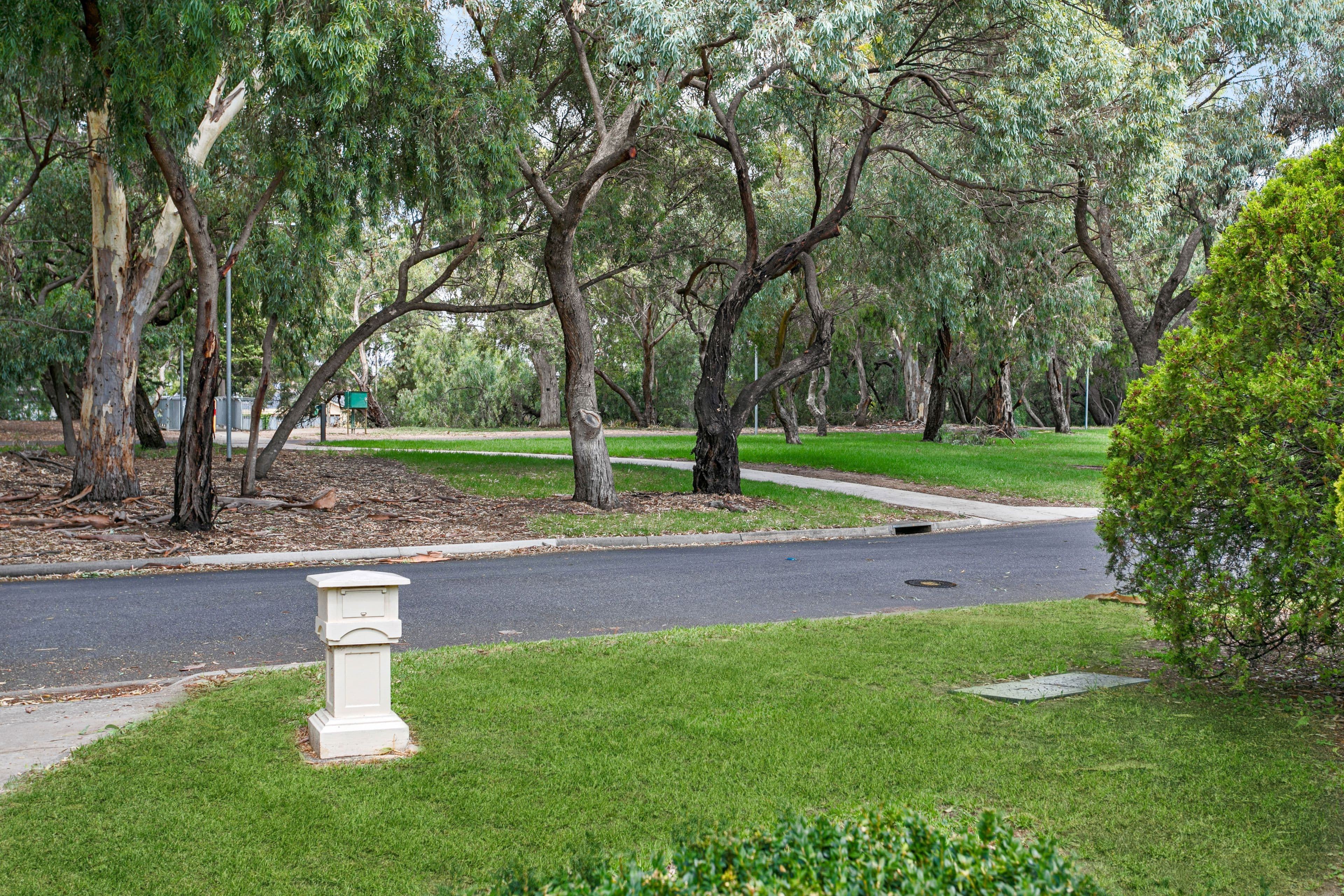 61 Riverway, Kidman Park SA 5025, Kidman Park - Thumbnail 3
