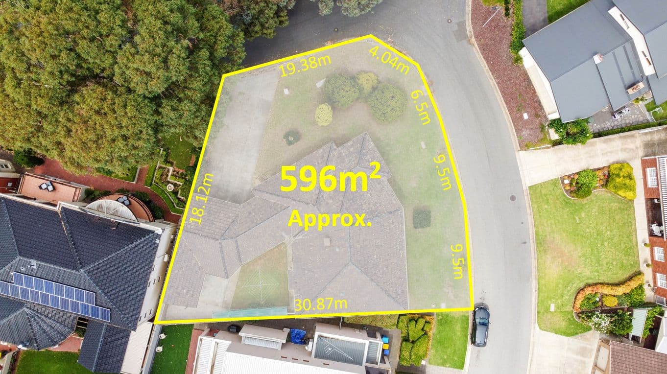61 Riverway, Kidman Park SA 5025, Kidman Park - Thumbnail 4