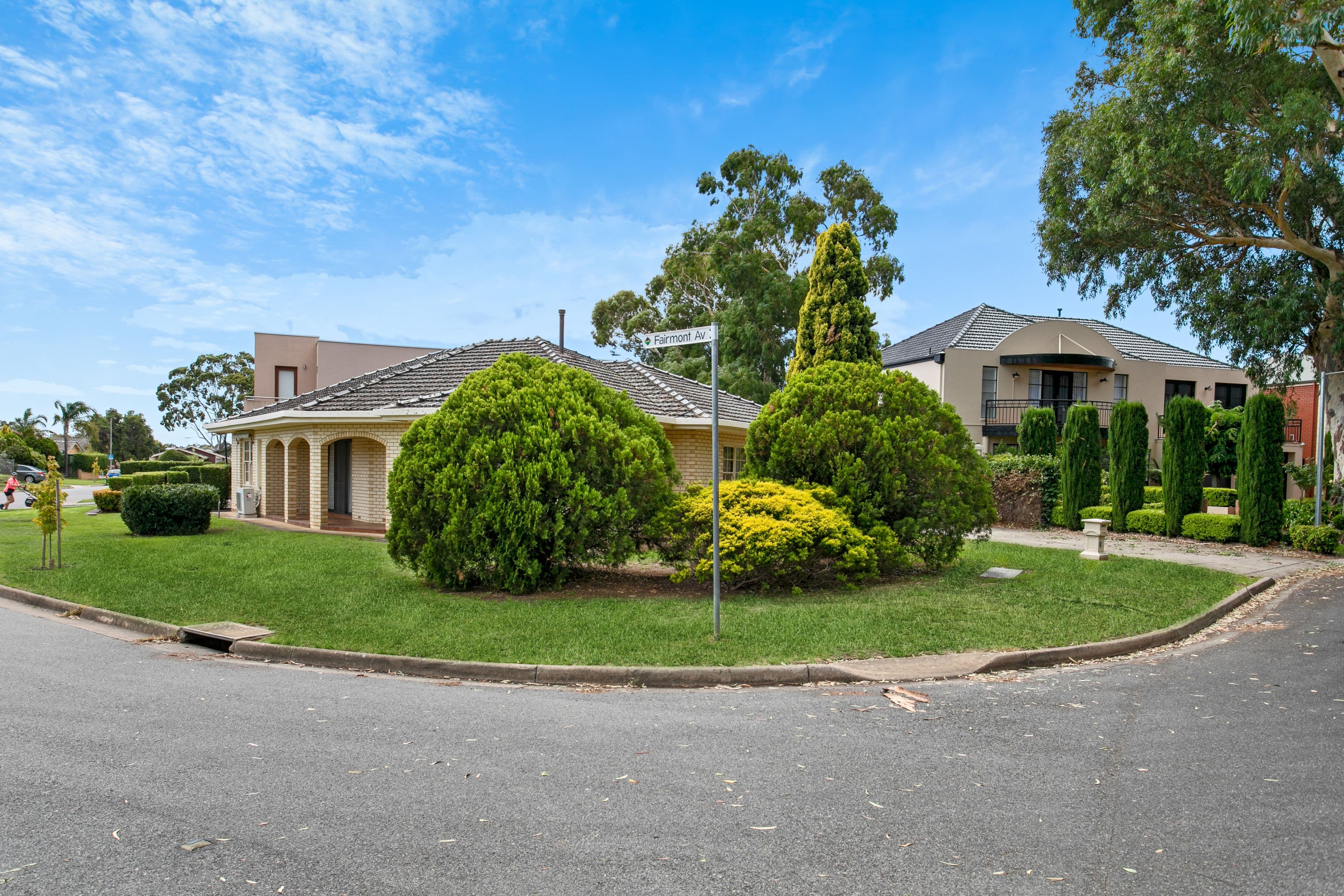 61 Riverway, Kidman Park SA 5025, Kidman Park - Thumbnail 5