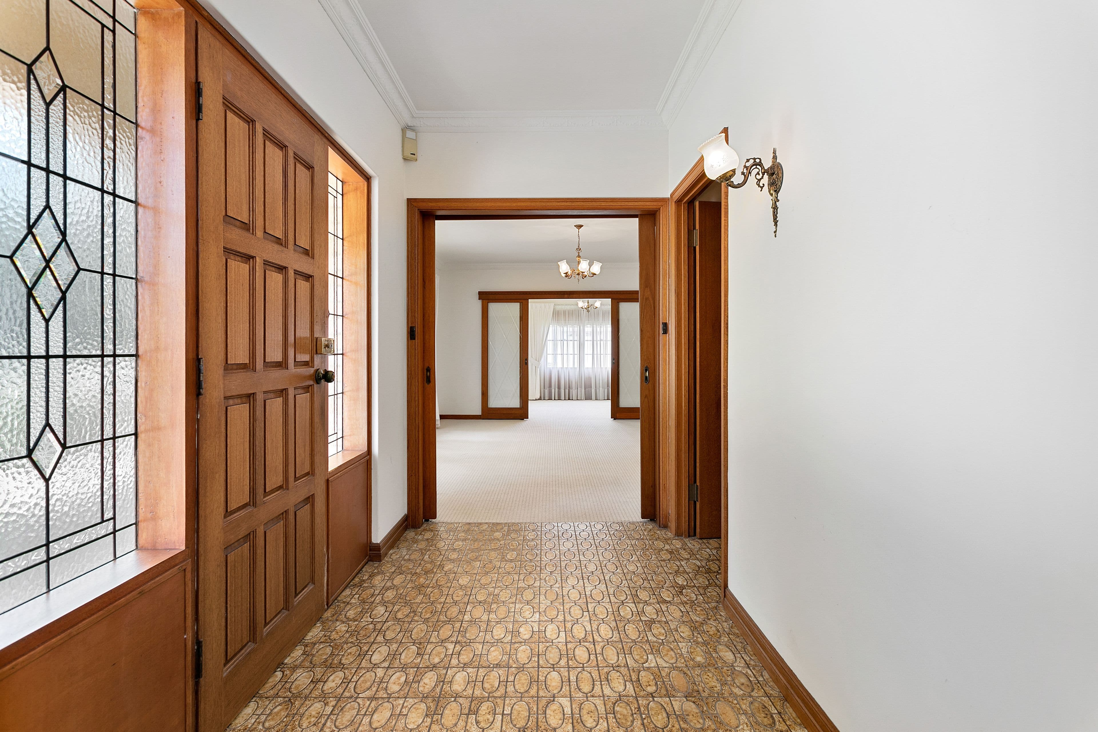 61 Riverway, Kidman Park SA 5025, Kidman Park - Thumbnail 6
