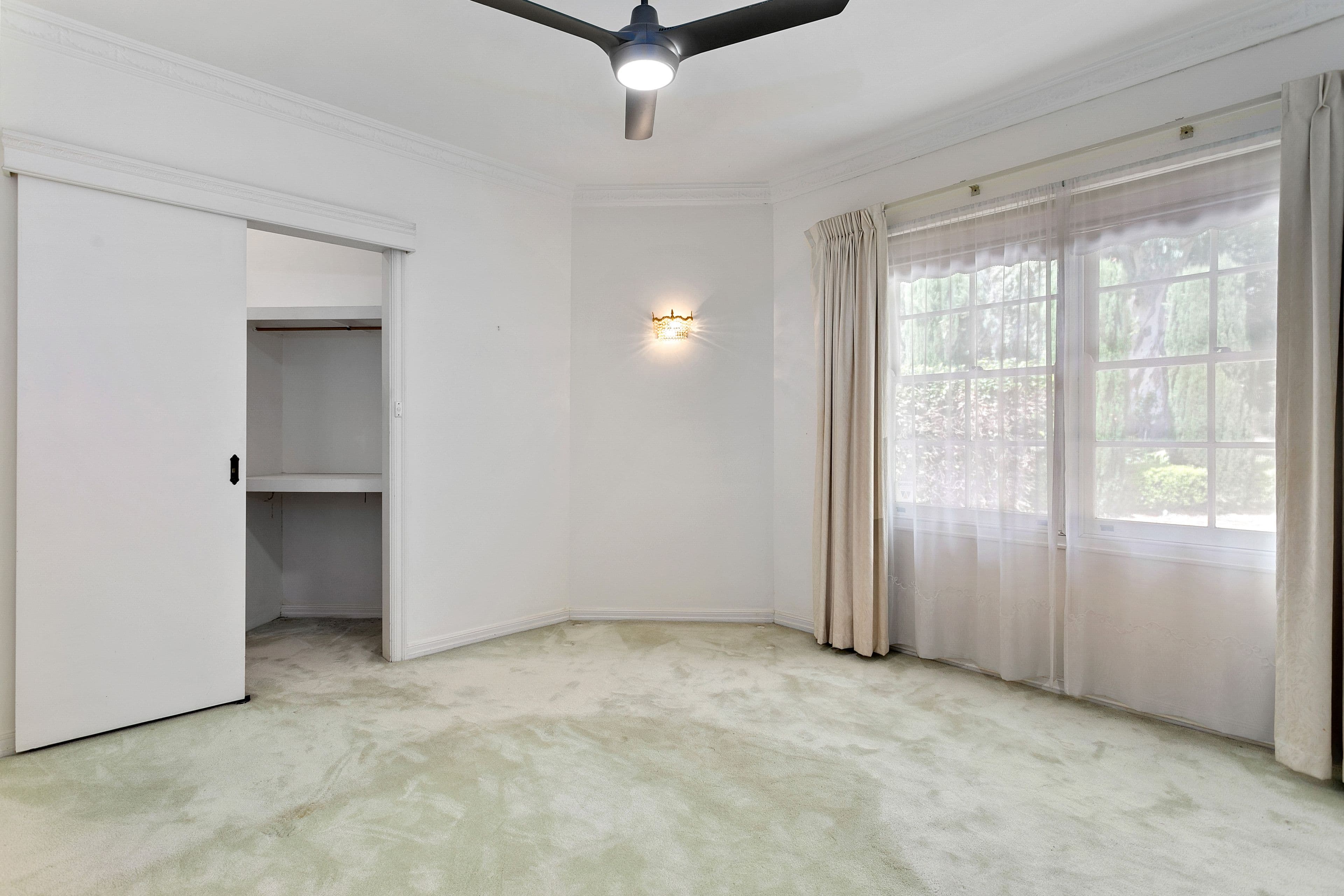61 Riverway, Kidman Park SA 5025, Kidman Park - Thumbnail 7