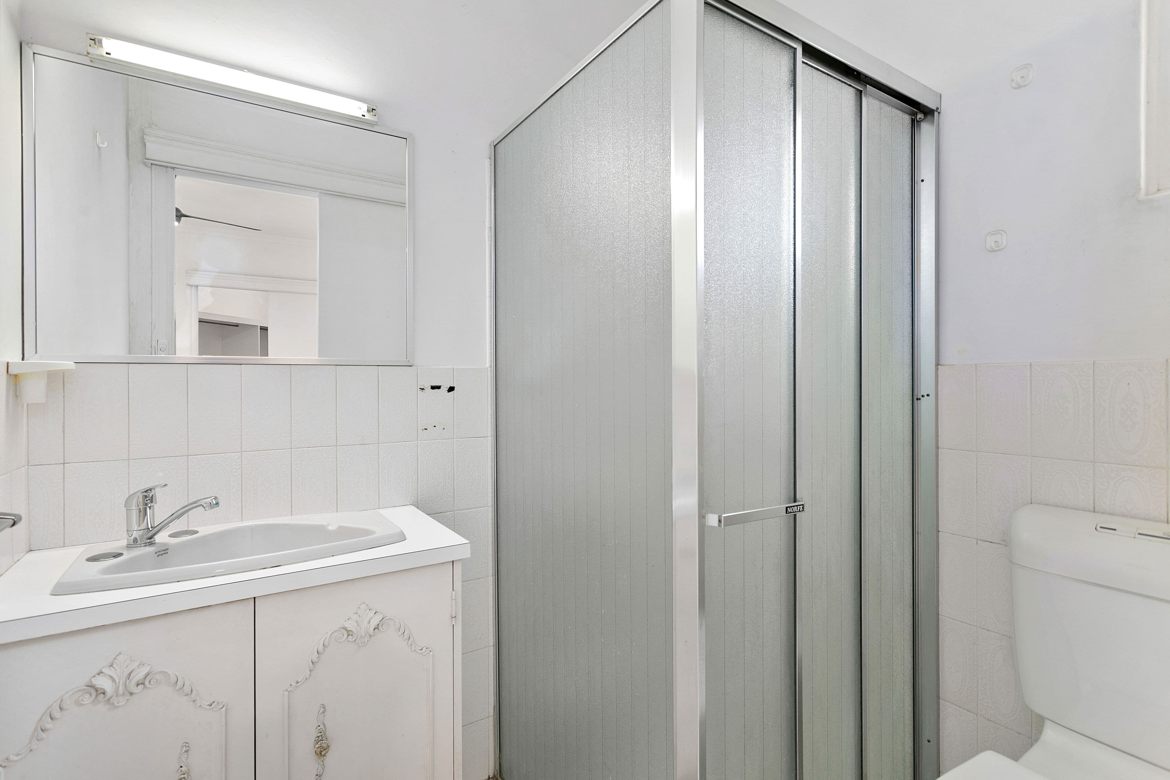 61 Riverway, Kidman Park SA 5025, Kidman Park - Thumbnail 8