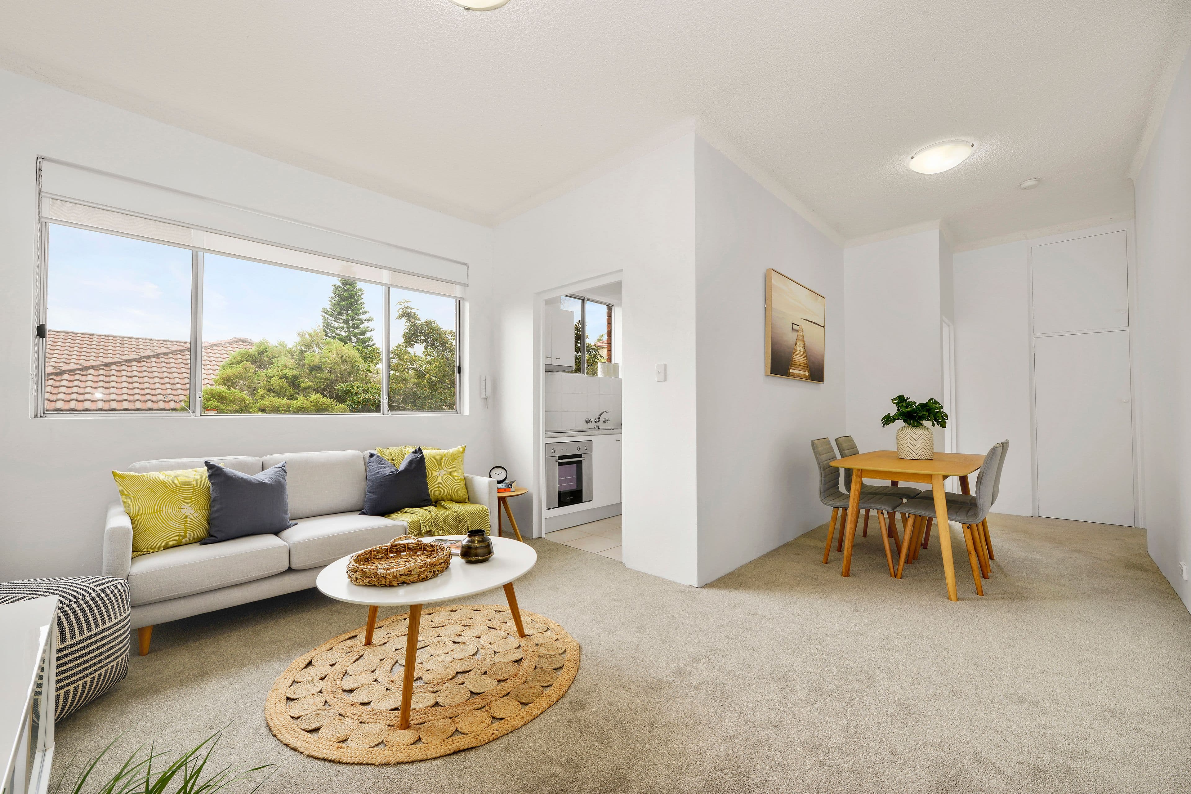 37 Villiers Street, Rockdale NSW 2216, Rockdale - Image 1