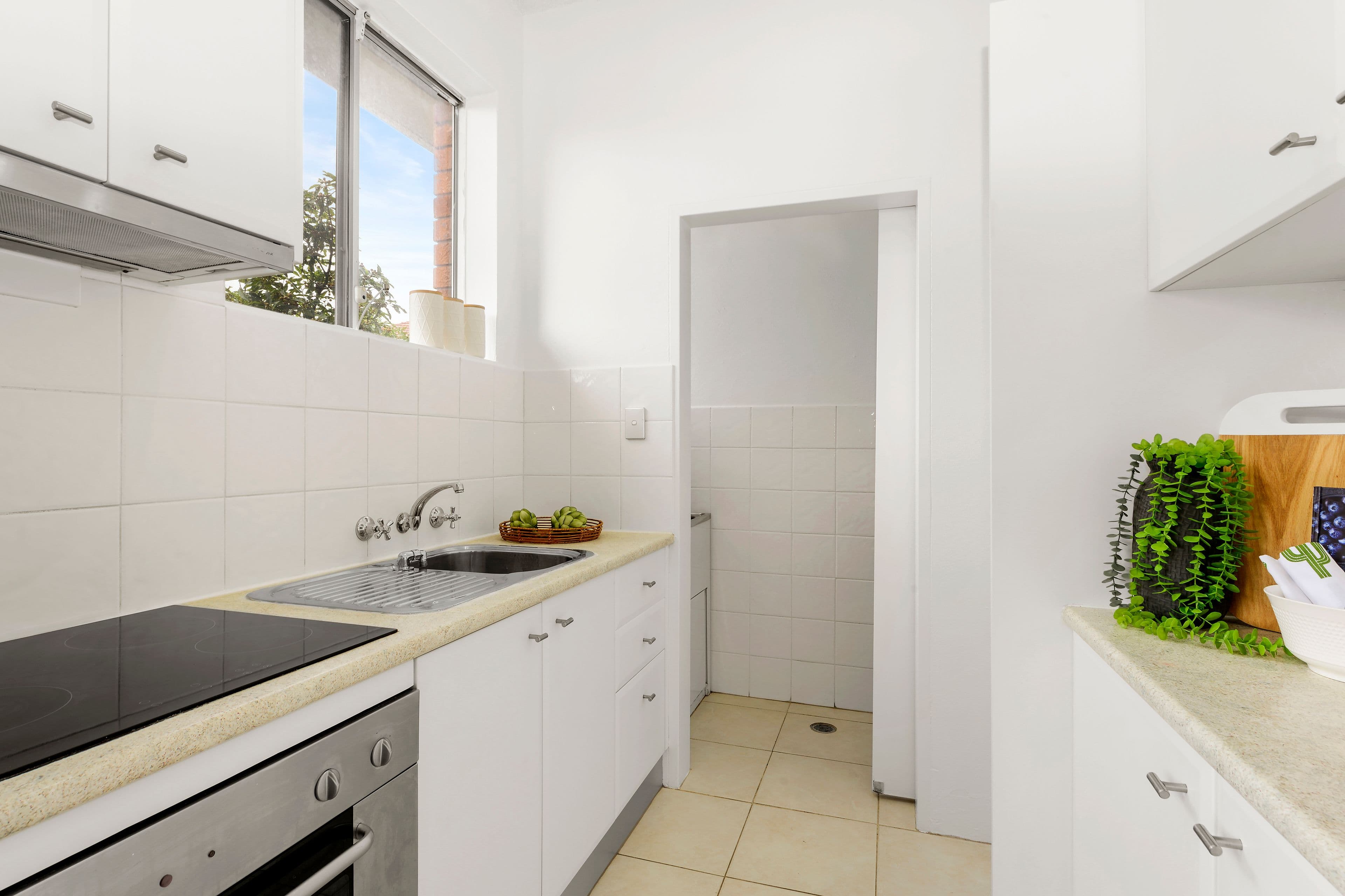 37 Villiers Street, Rockdale NSW 2216, Rockdale - Thumbnail 3