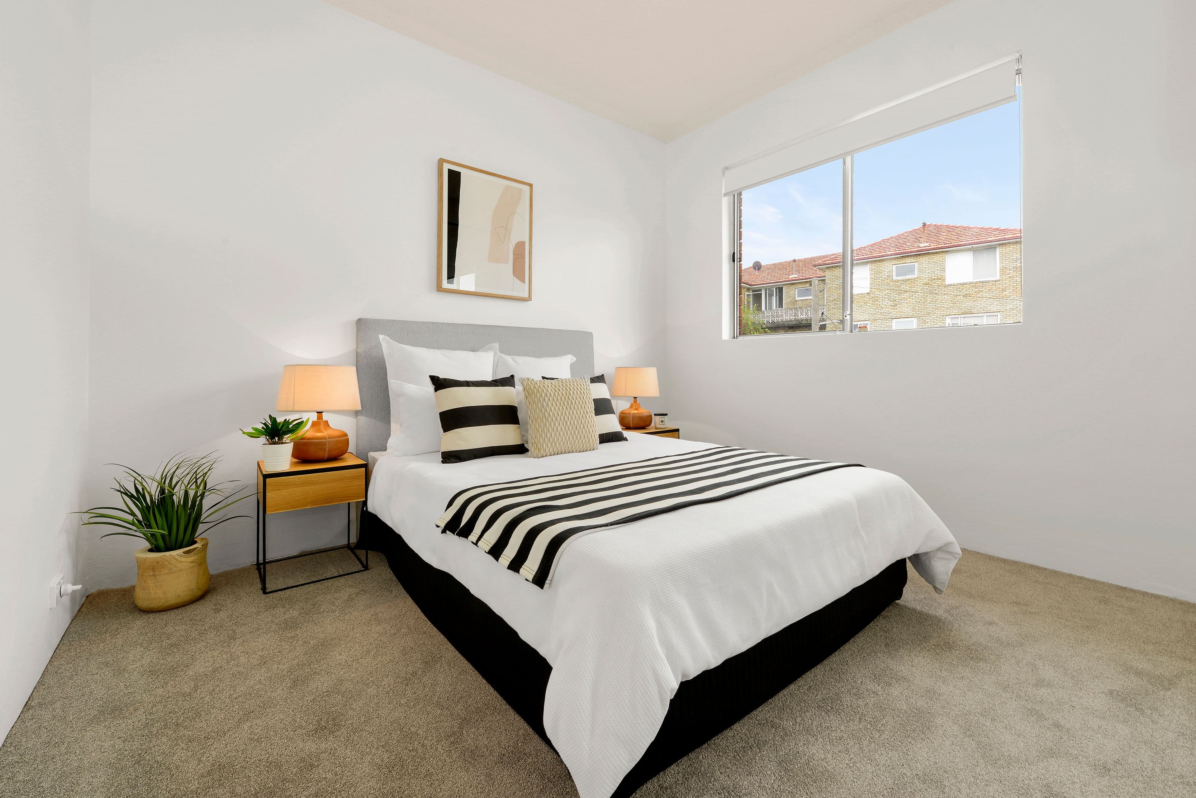 37 Villiers Street, Rockdale NSW 2216, Rockdale - Thumbnail 4
