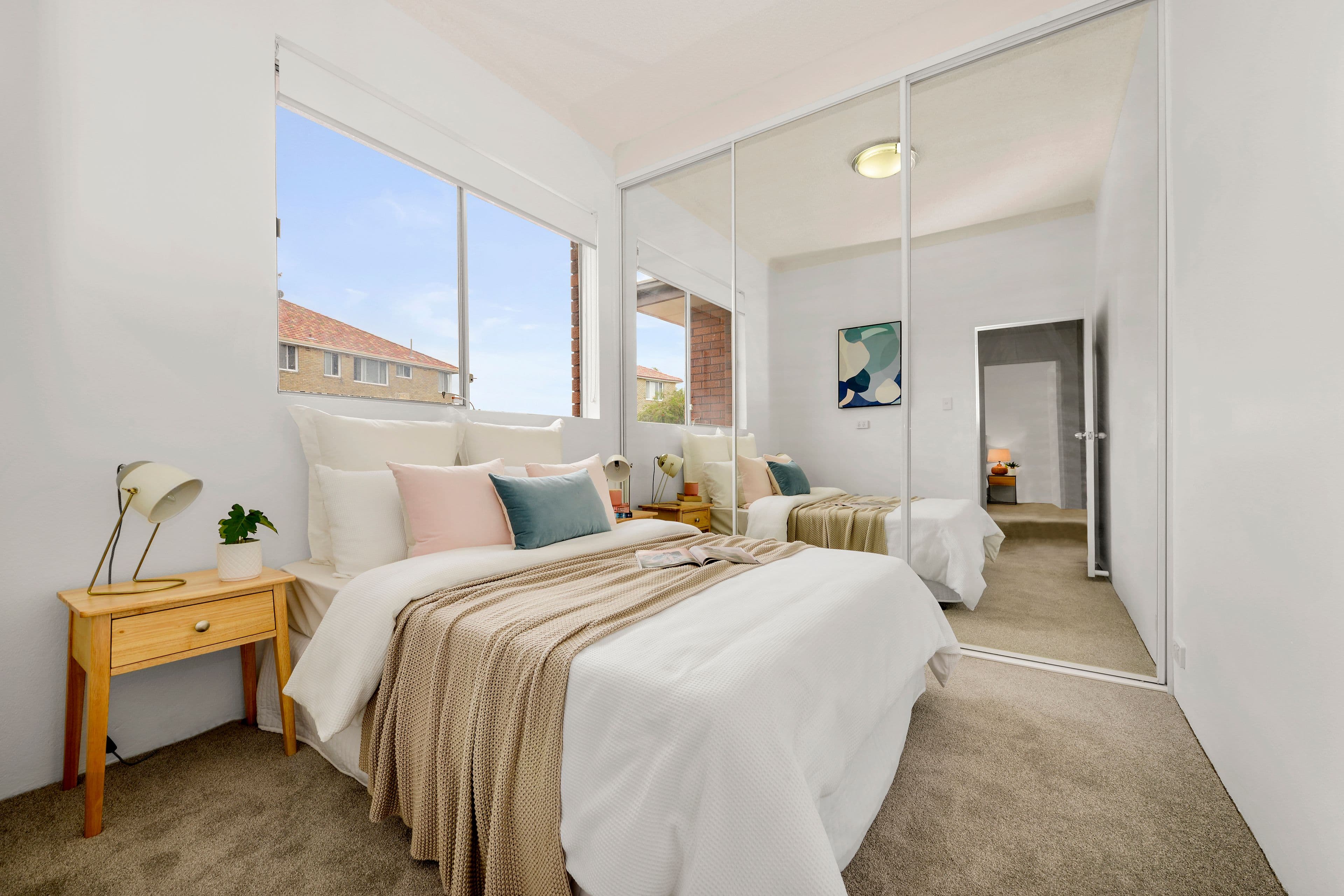 37 Villiers Street, Rockdale NSW 2216, Rockdale - Thumbnail 5