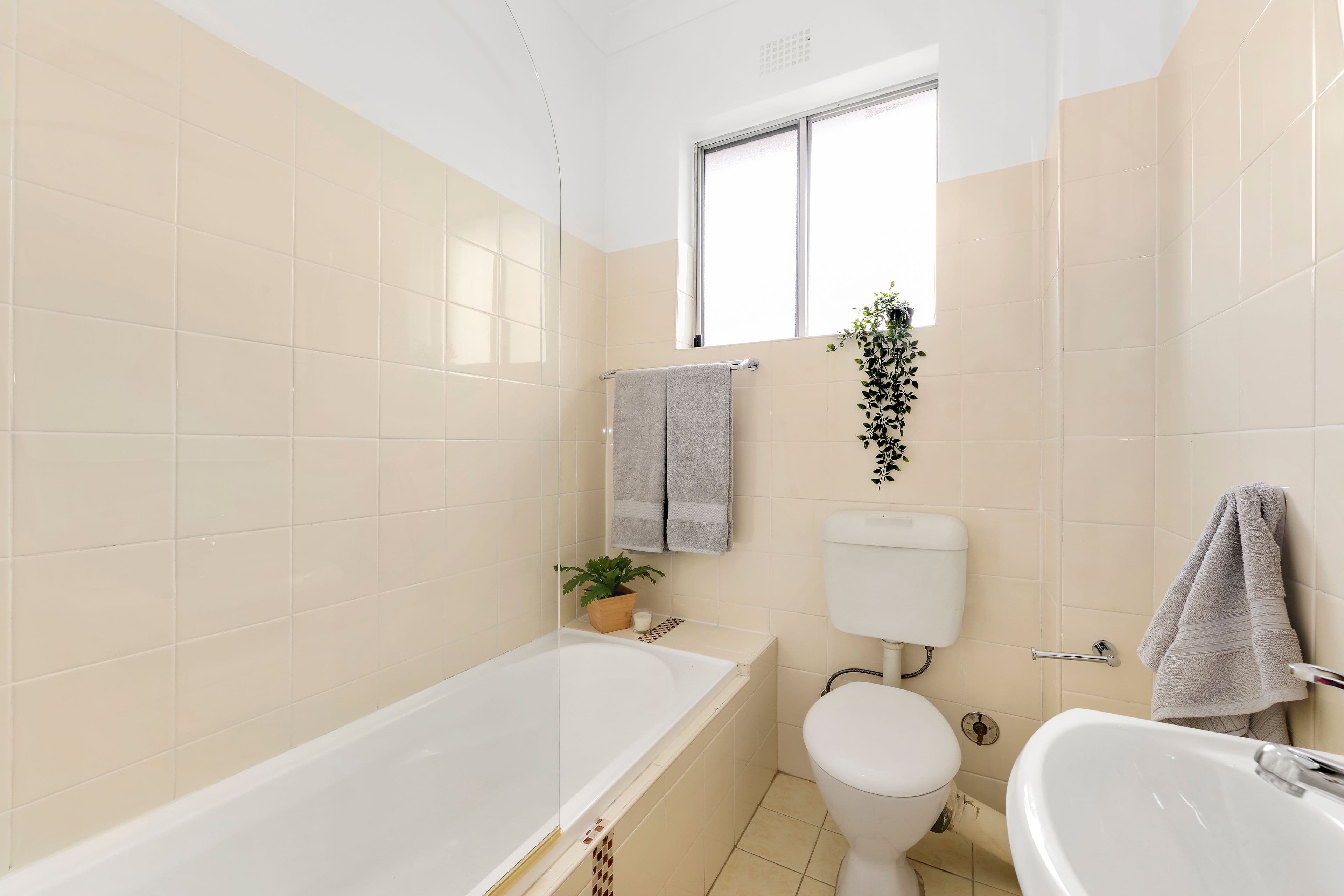 37 Villiers Street, Rockdale NSW 2216, Rockdale - Thumbnail 6