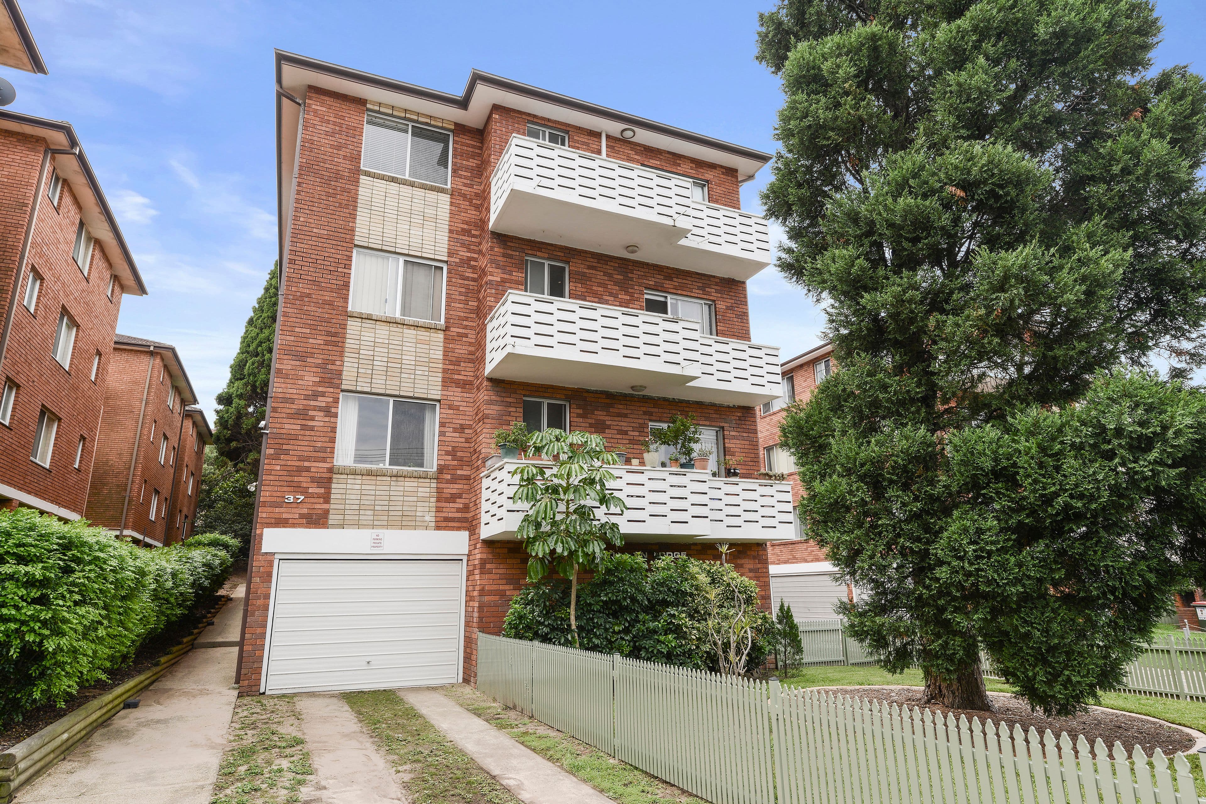 37 Villiers Street, Rockdale NSW 2216, Rockdale - Thumbnail 7