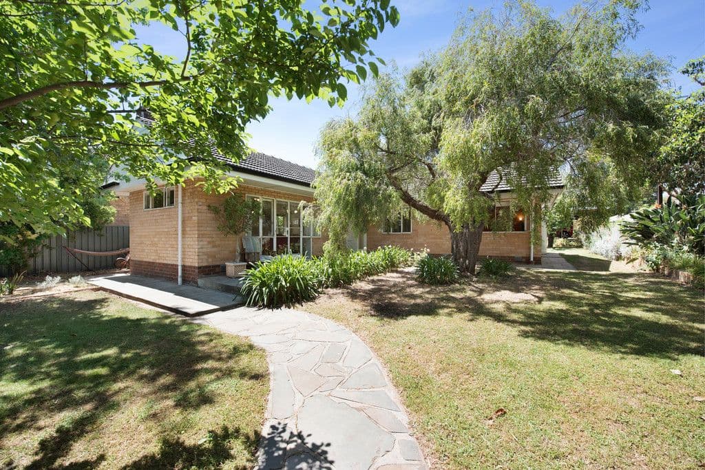 470 Portrush Road, Linden Park SA 5065, Linden Park - Image 1