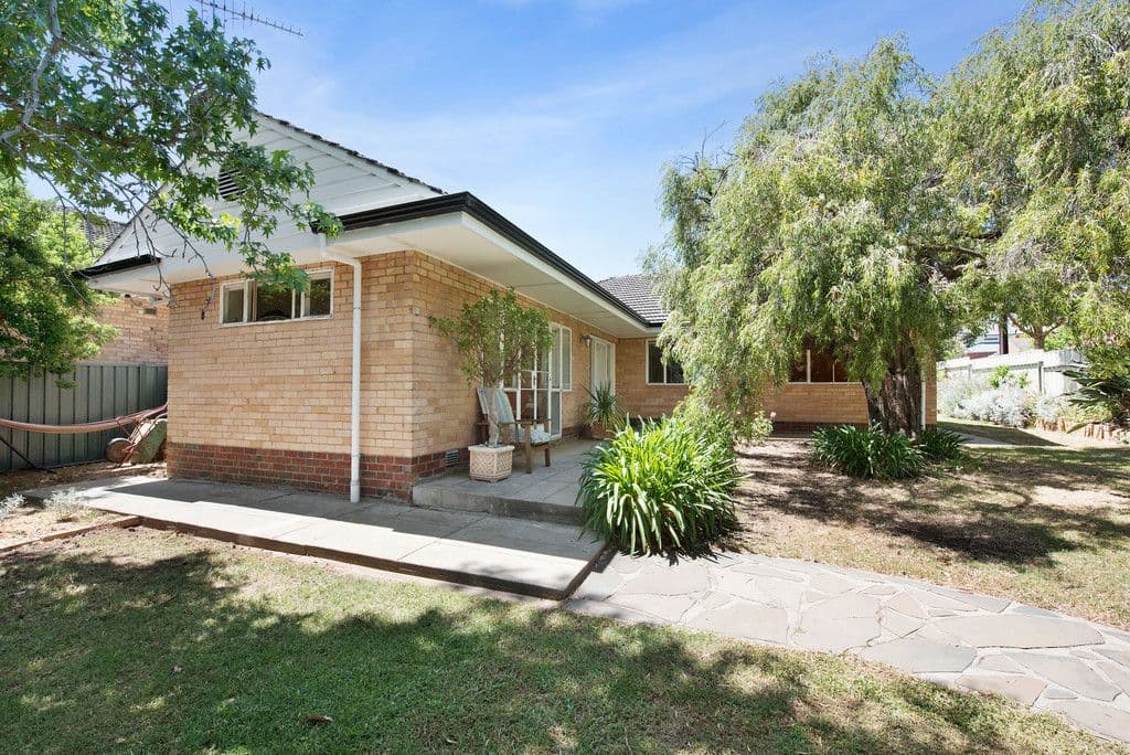 470 Portrush Road, Linden Park SA 5065, Linden Park - Thumbnail 2