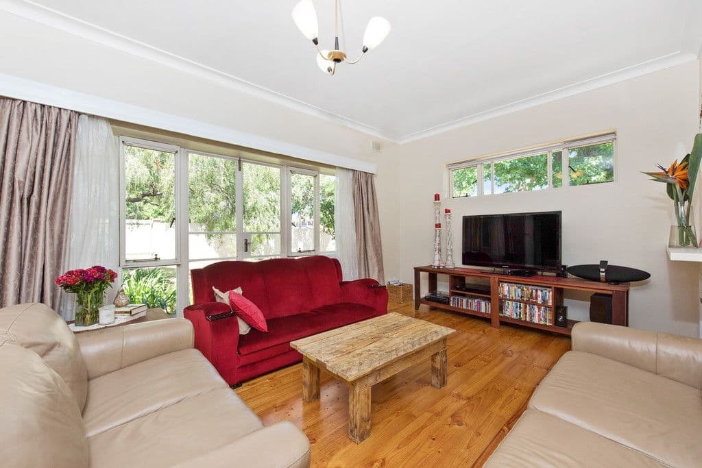 470 Portrush Road, Linden Park SA 5065, Linden Park - Thumbnail 3