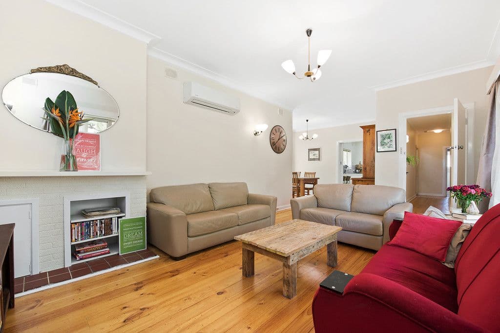470 Portrush Road, Linden Park SA 5065, Linden Park - Thumbnail 4