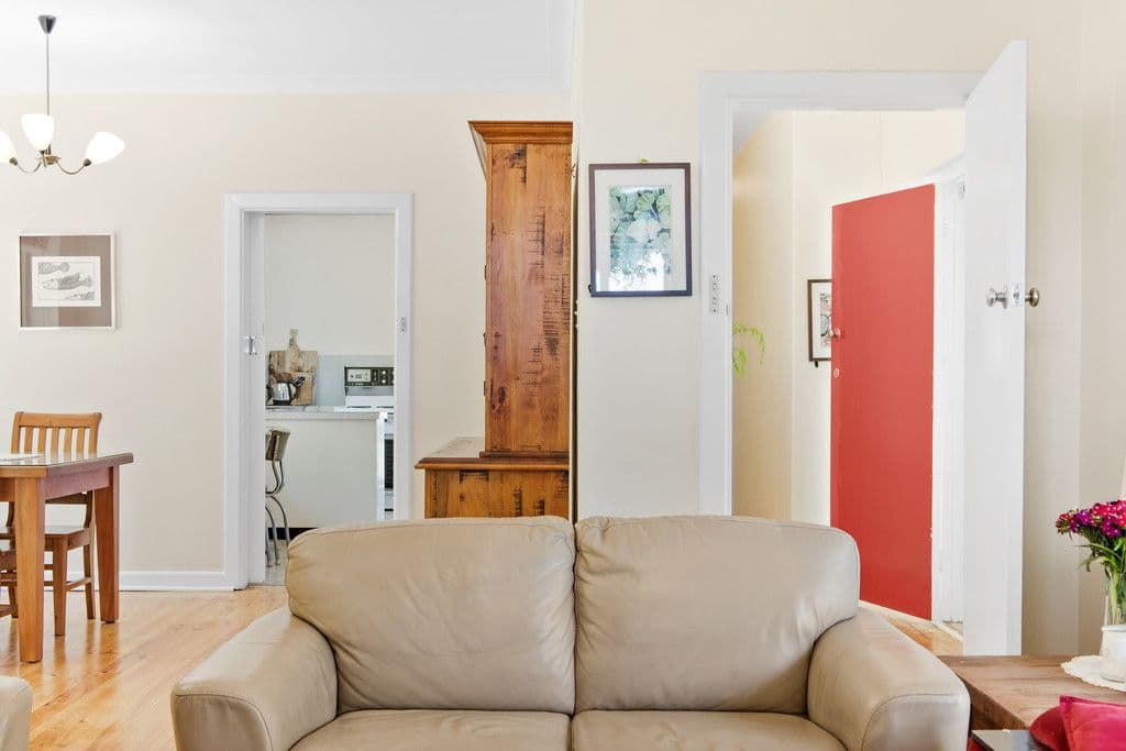 470 Portrush Road, Linden Park SA 5065, Linden Park - Thumbnail 6
