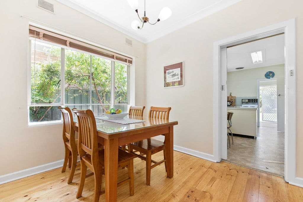470 Portrush Road, Linden Park SA 5065, Linden Park - Thumbnail 7