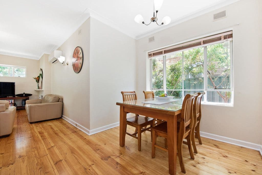 470 Portrush Road, Linden Park SA 5065, Linden Park - Thumbnail 8
