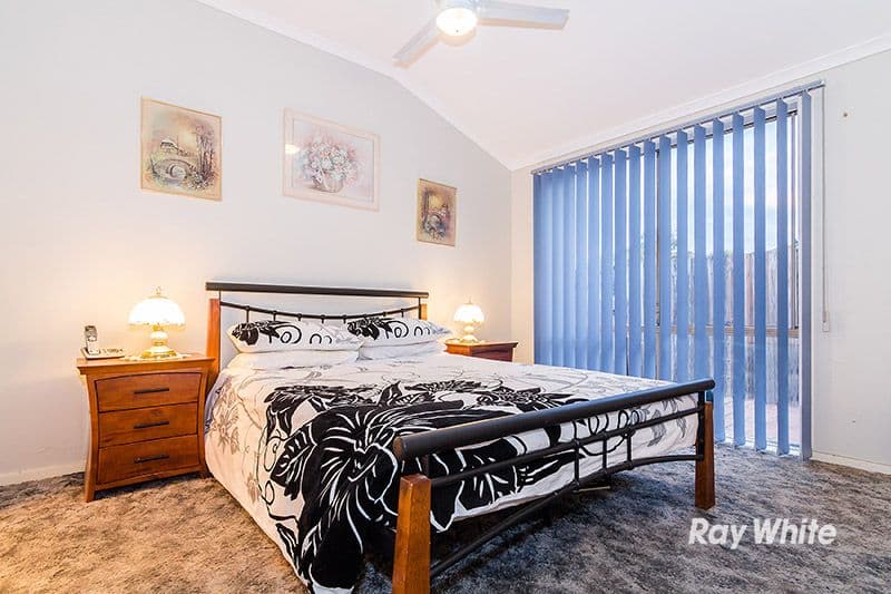 18 Lowther Court, Cranbourne North VIC 3977, Cranbourne North - Thumbnail 6
