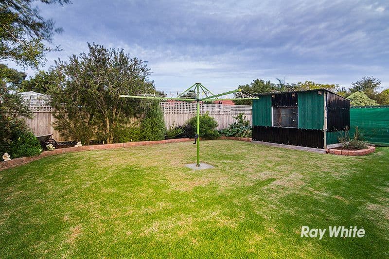 18 Lowther Court, Cranbourne North VIC 3977, Cranbourne North - Thumbnail 8