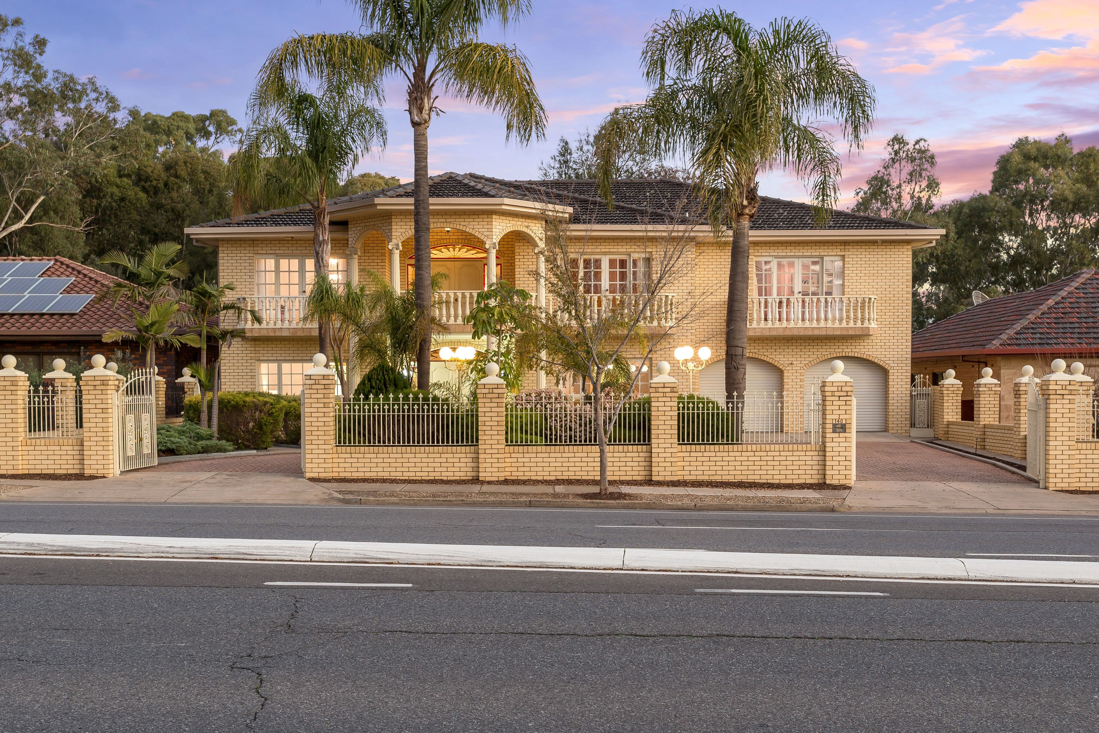 140 Montacute Road, Hectorville SA 5073, Hectorville - Image 1