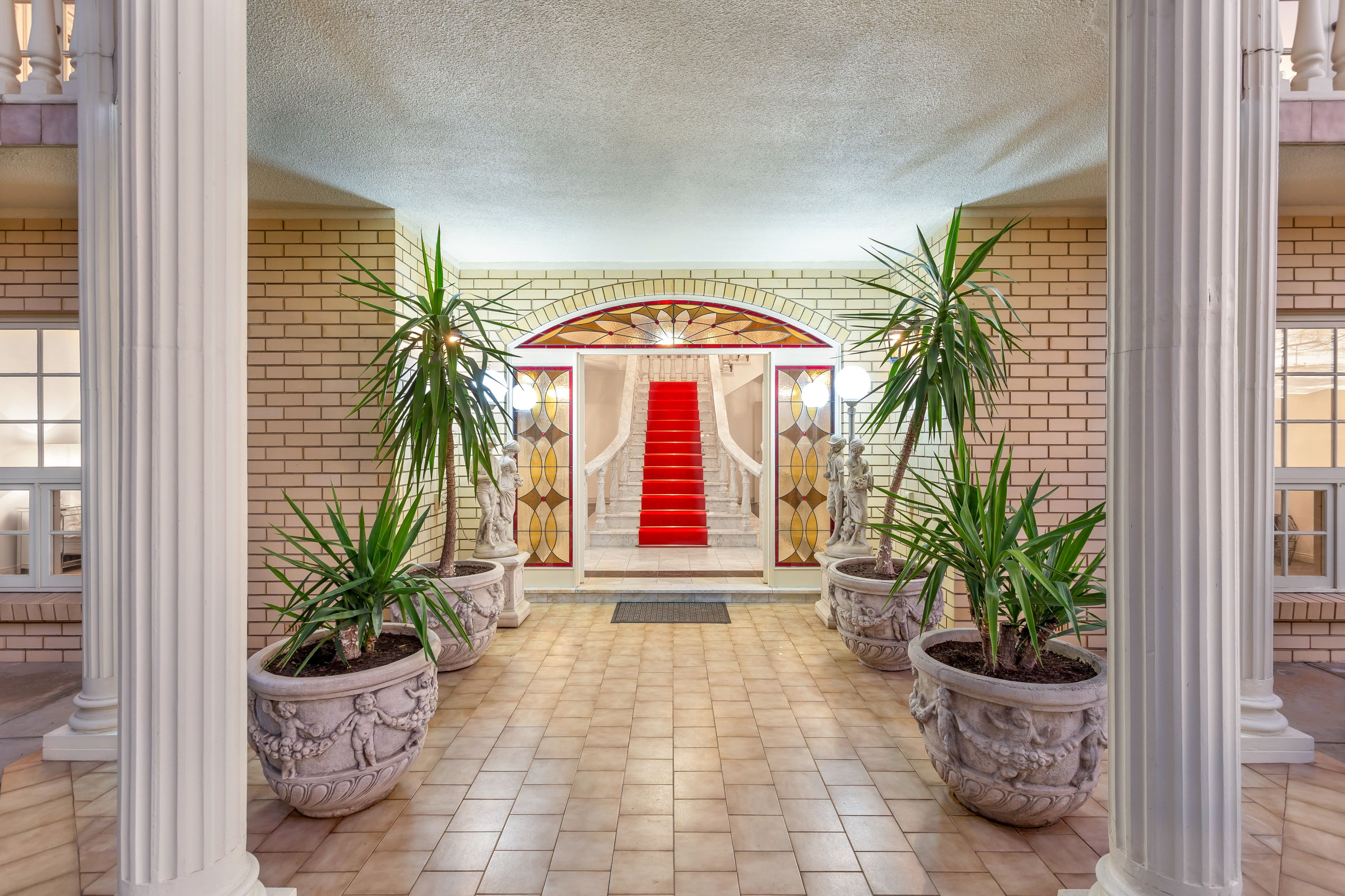 140 Montacute Road, Hectorville SA 5073, Hectorville - Thumbnail 4
