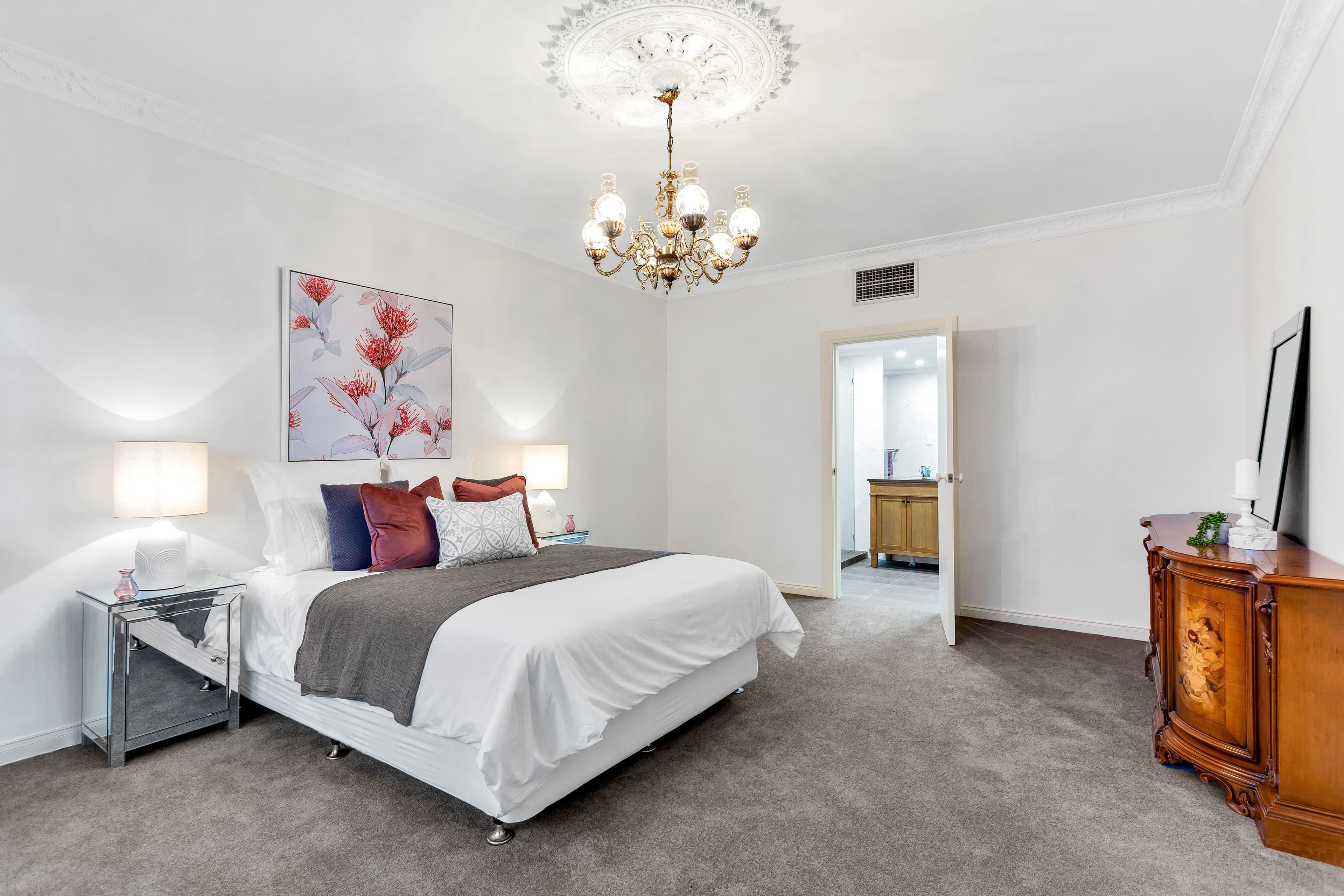 140 Montacute Road, Hectorville SA 5073, Hectorville - Thumbnail 8