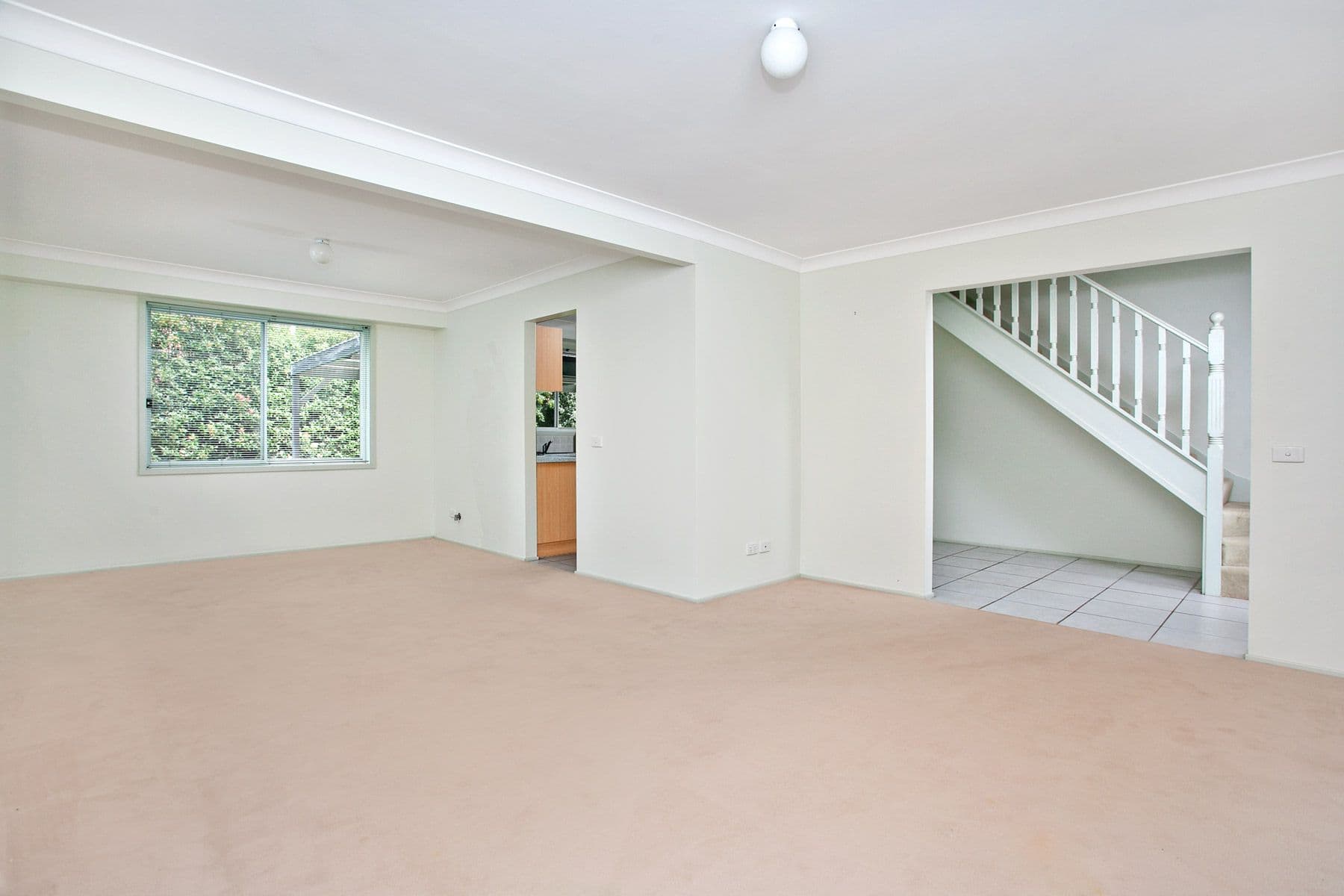 10 Cobblers Close, KELLYVILLE NSW 2155, Kellyville - Thumbnail 3