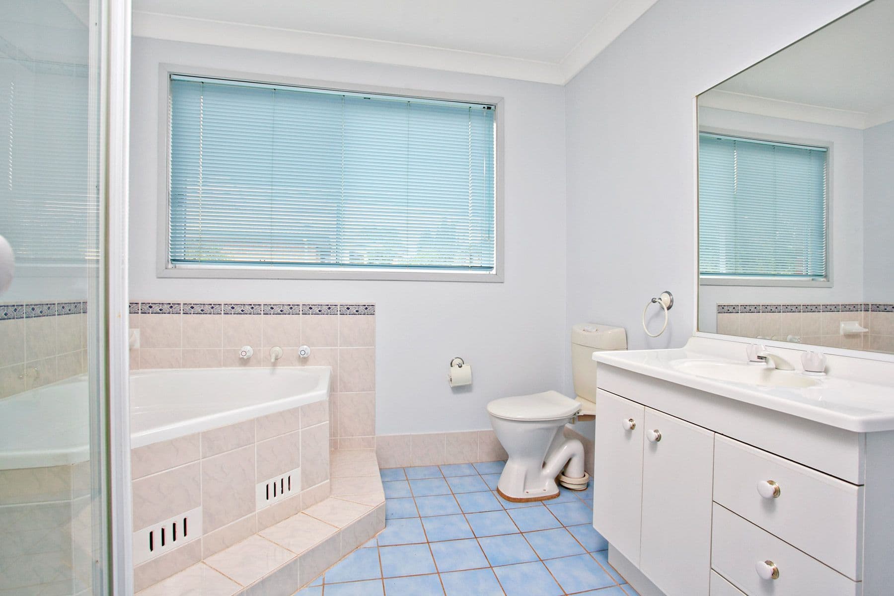 10 Cobblers Close, KELLYVILLE NSW 2155, Kellyville - Thumbnail 4
