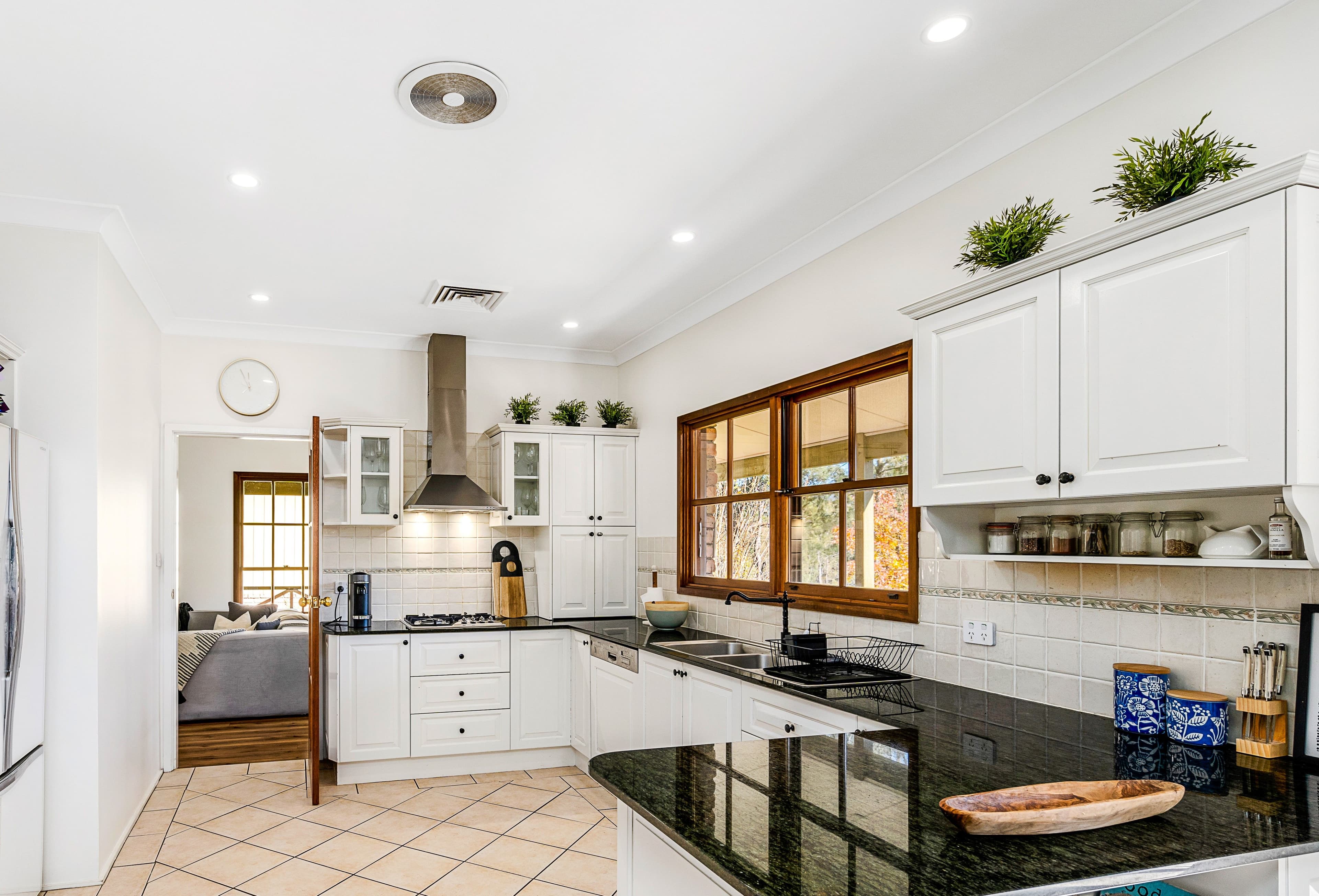 339 Comleroy Road, Kurrajong NSW 2758, Kurrajong - Thumbnail 2