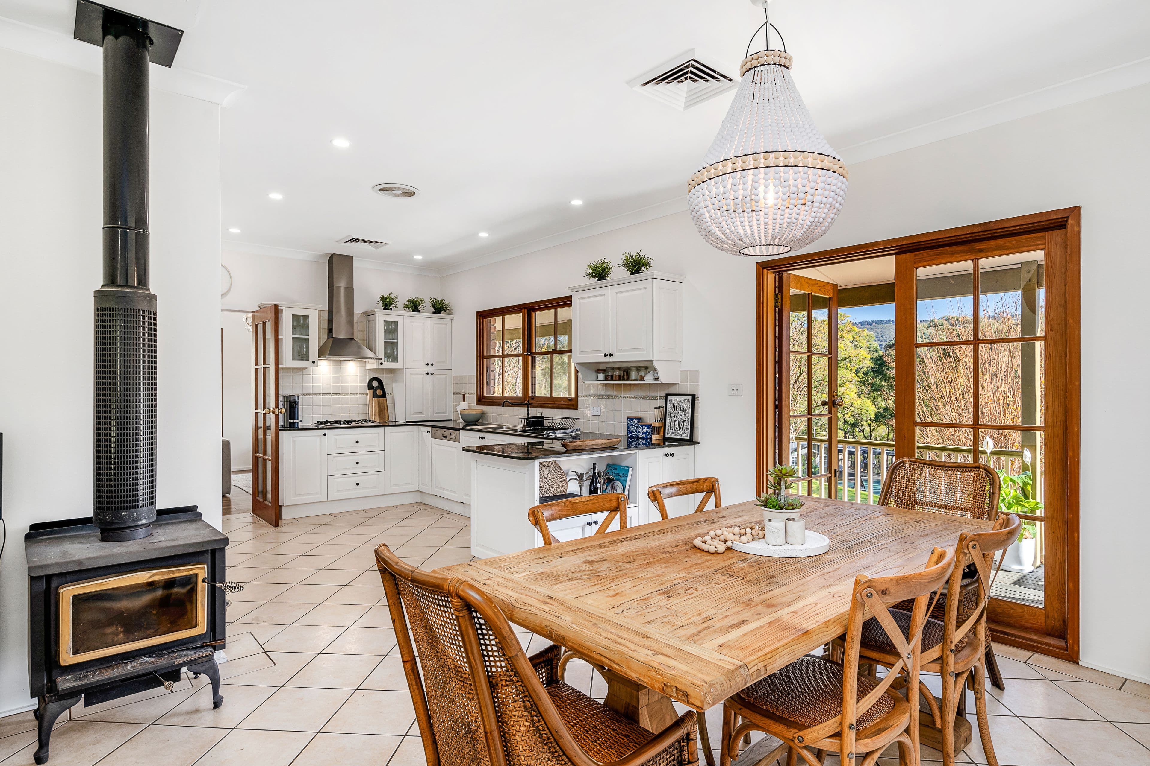 339 Comleroy Road, Kurrajong NSW 2758, Kurrajong - Thumbnail 3
