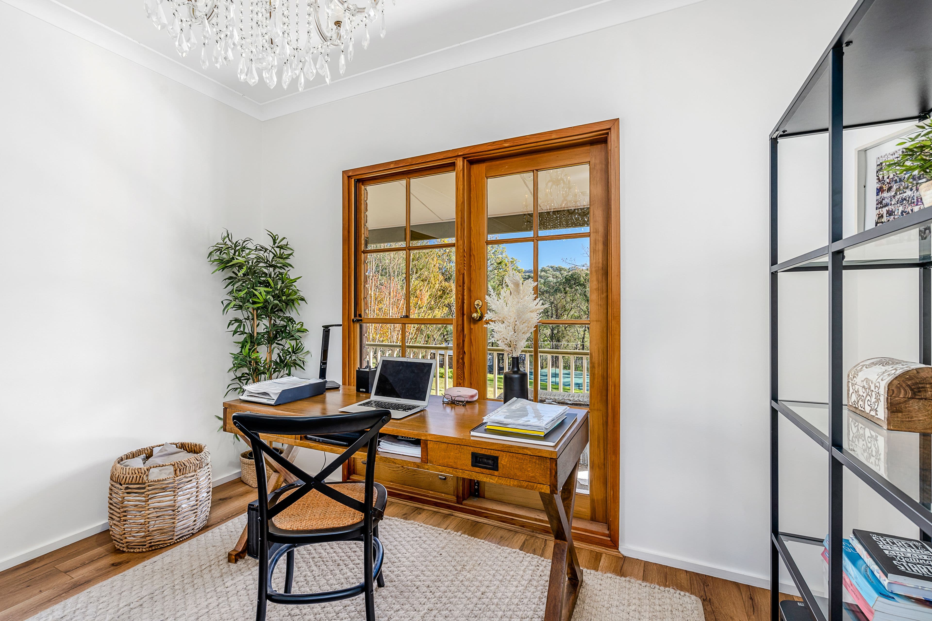 339 Comleroy Road, Kurrajong NSW 2758, Kurrajong - Thumbnail 4
