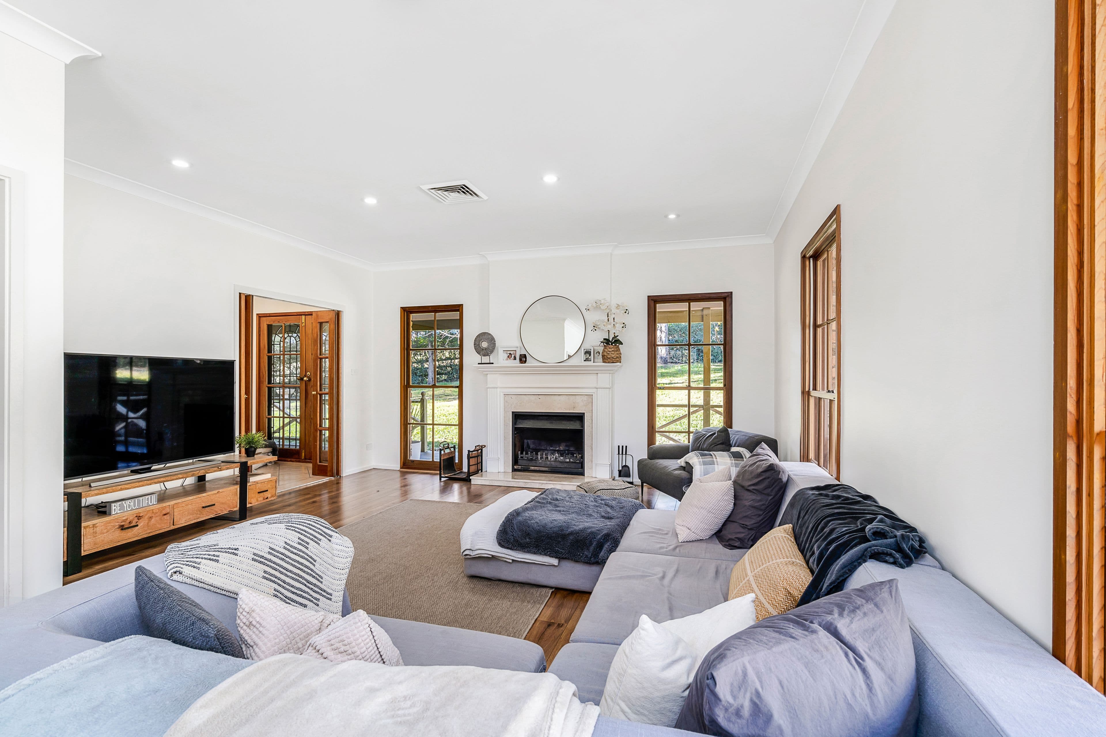 339 Comleroy Road, Kurrajong NSW 2758, Kurrajong - Thumbnail 5