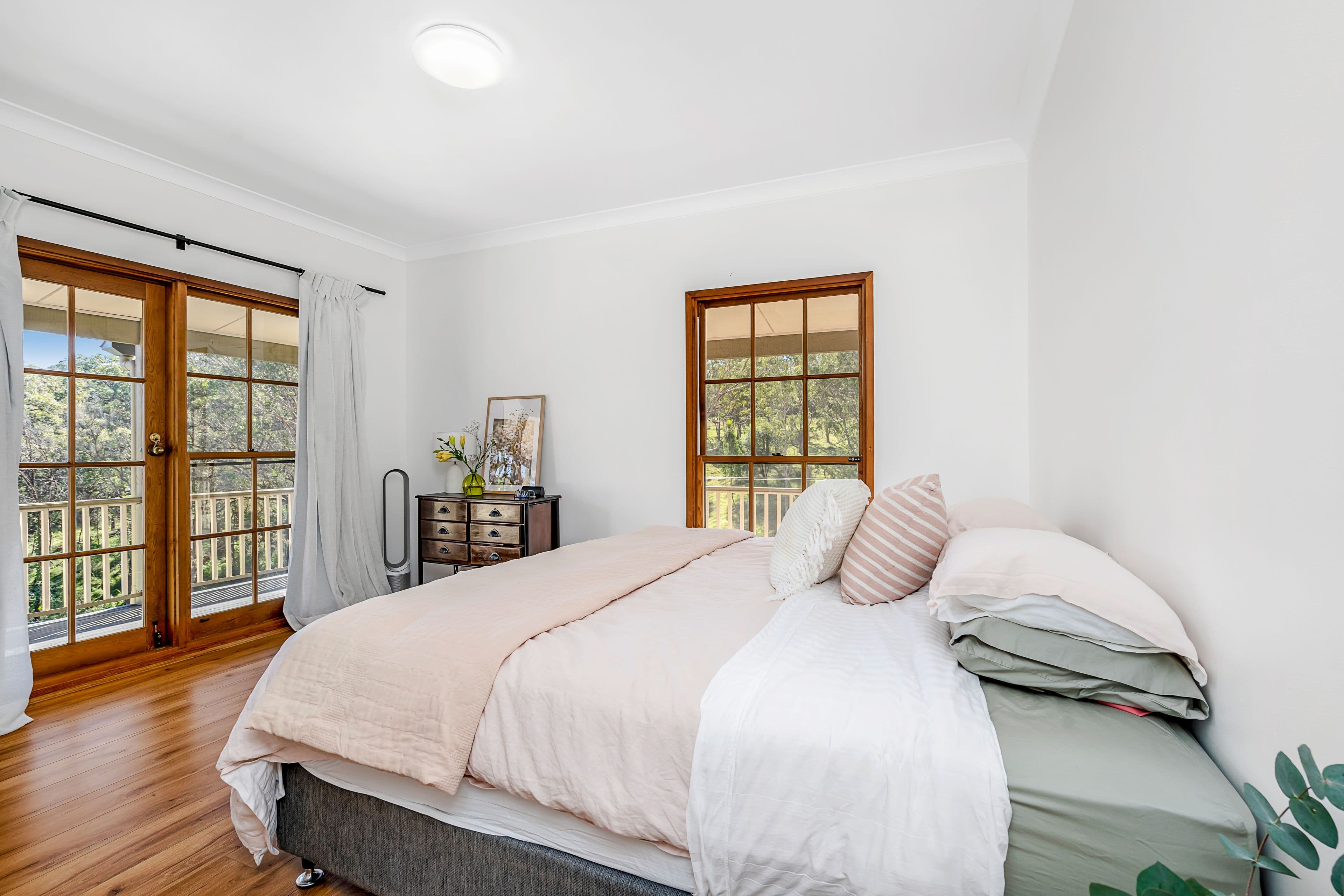 339 Comleroy Road, Kurrajong NSW 2758, Kurrajong - Thumbnail 6