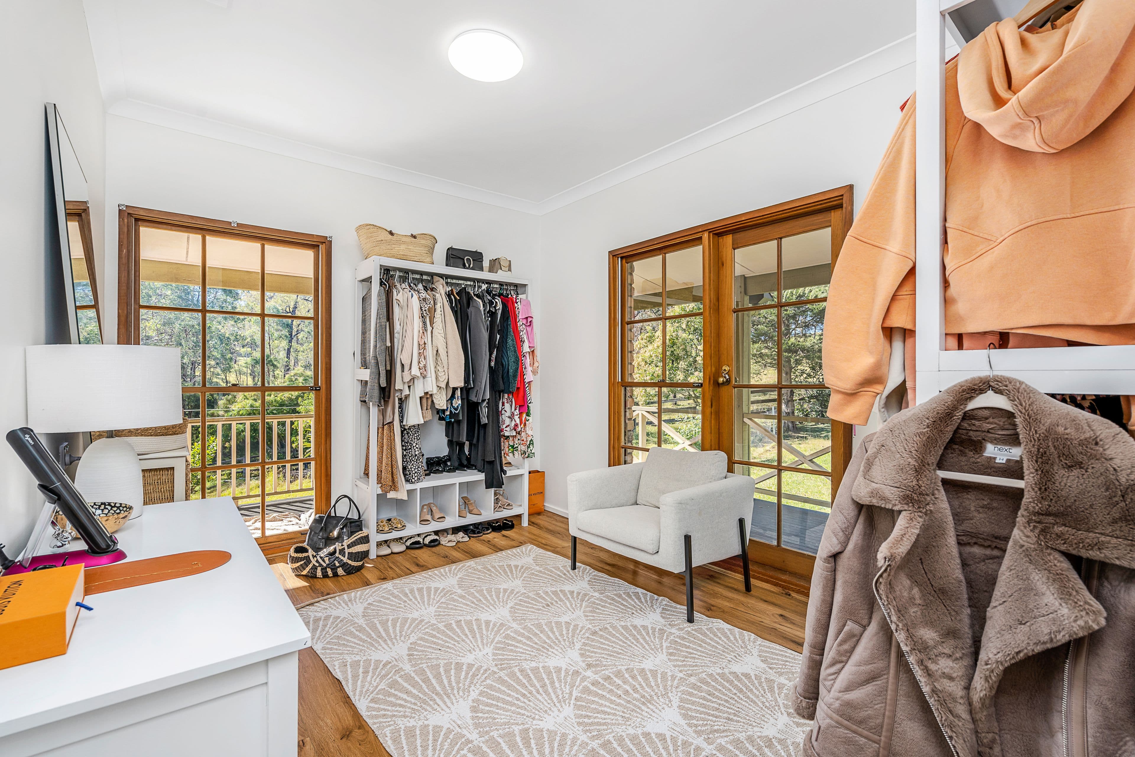 339 Comleroy Road, Kurrajong NSW 2758, Kurrajong - Thumbnail 8