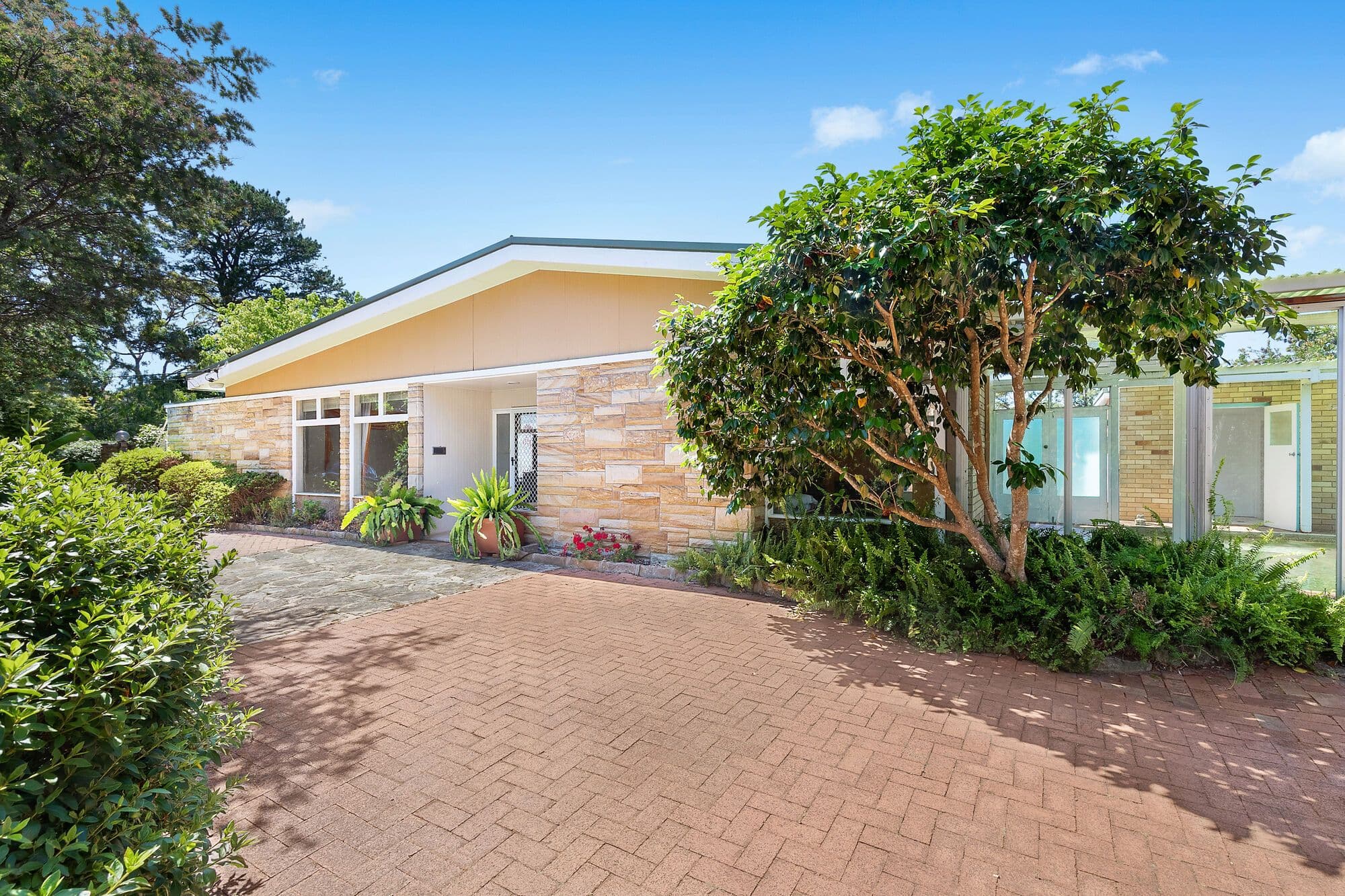 9 Narla Road, Bayview NSW 2104, Bayview - Image 1