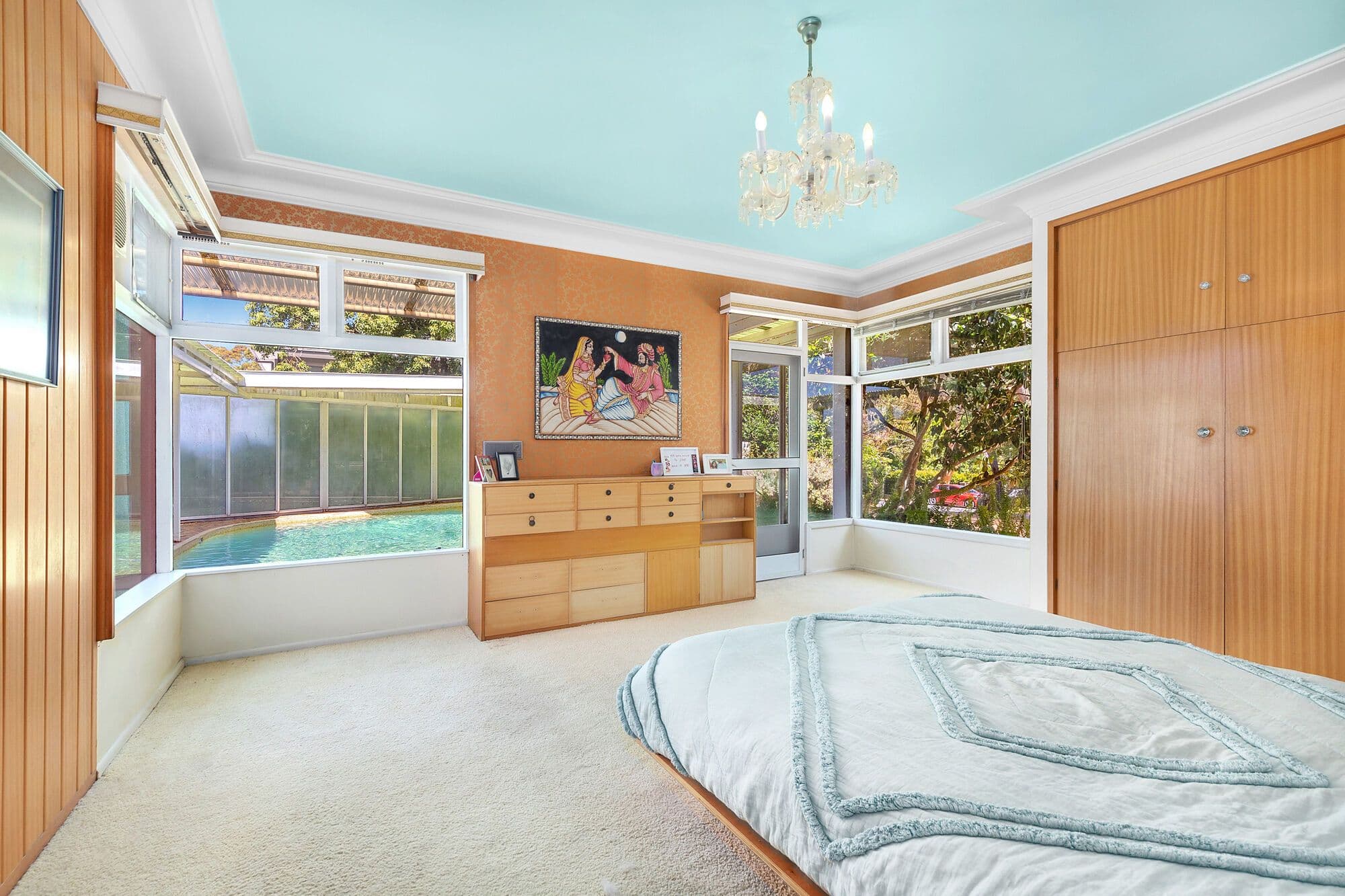 9 Narla Road, Bayview NSW 2104, Bayview - Thumbnail 2