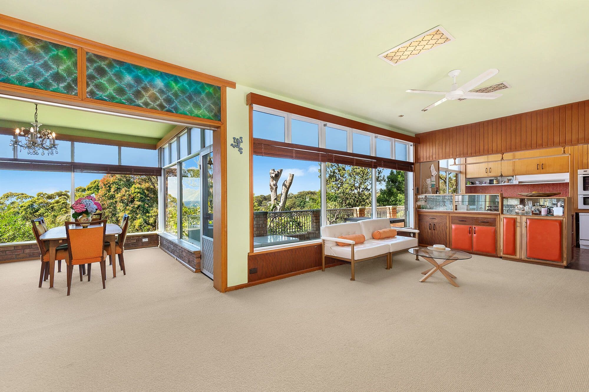 9 Narla Road, Bayview NSW 2104, Bayview - Thumbnail 3