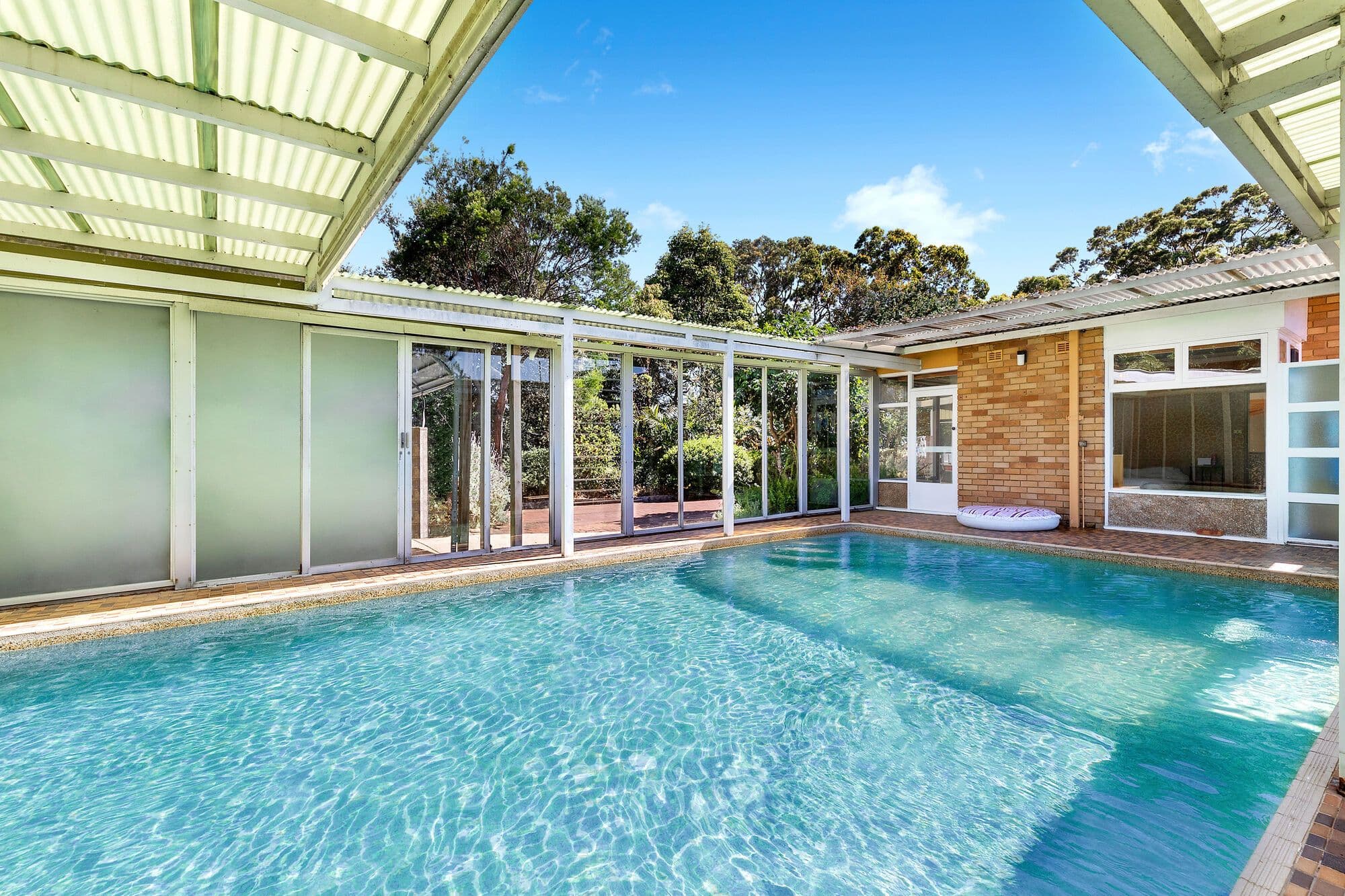 9 Narla Road, Bayview NSW 2104, Bayview - Thumbnail 4