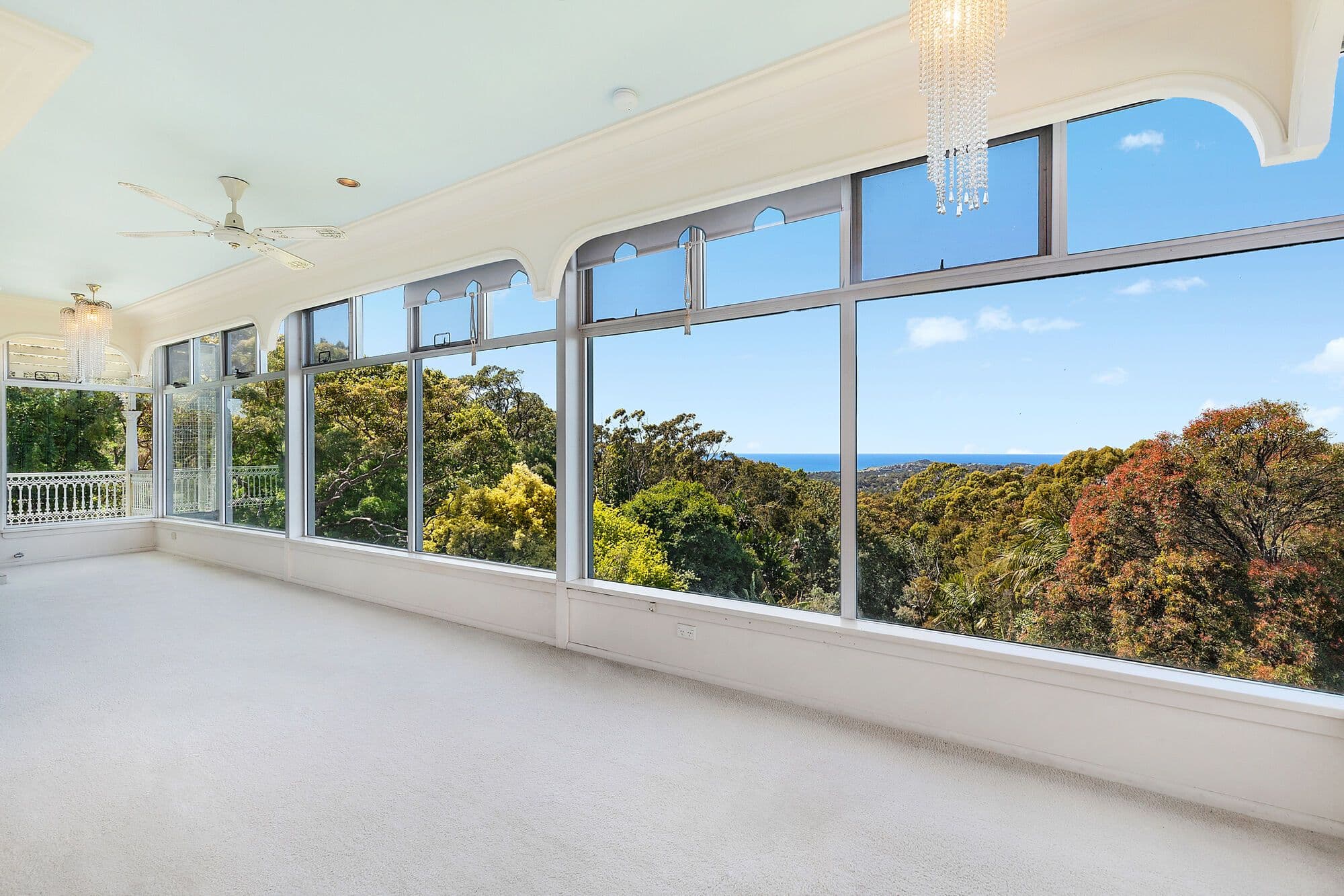9 Narla Road, Bayview NSW 2104, Bayview - Thumbnail 5