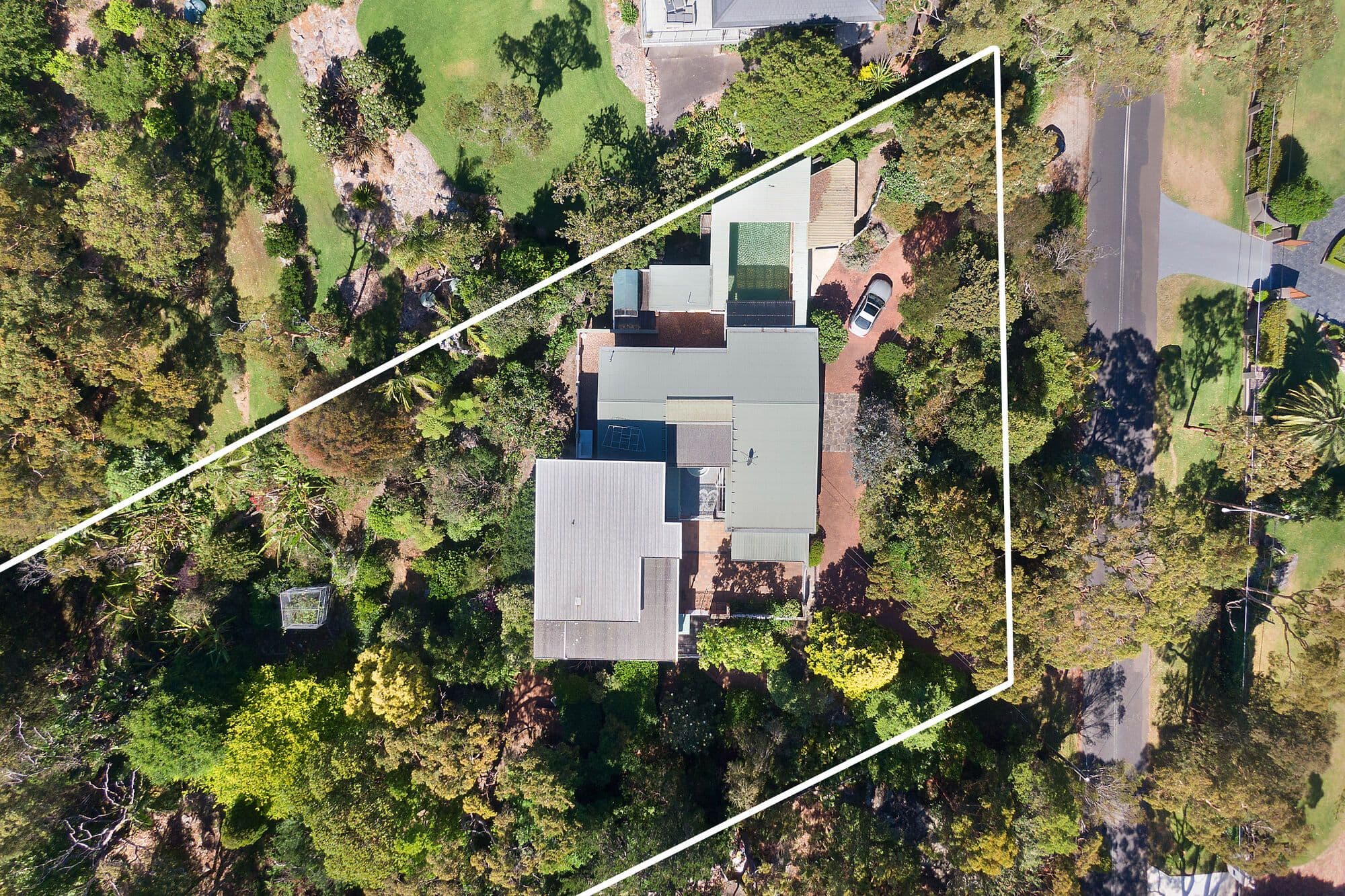 9 Narla Road, Bayview NSW 2104, Bayview - Thumbnail 6
