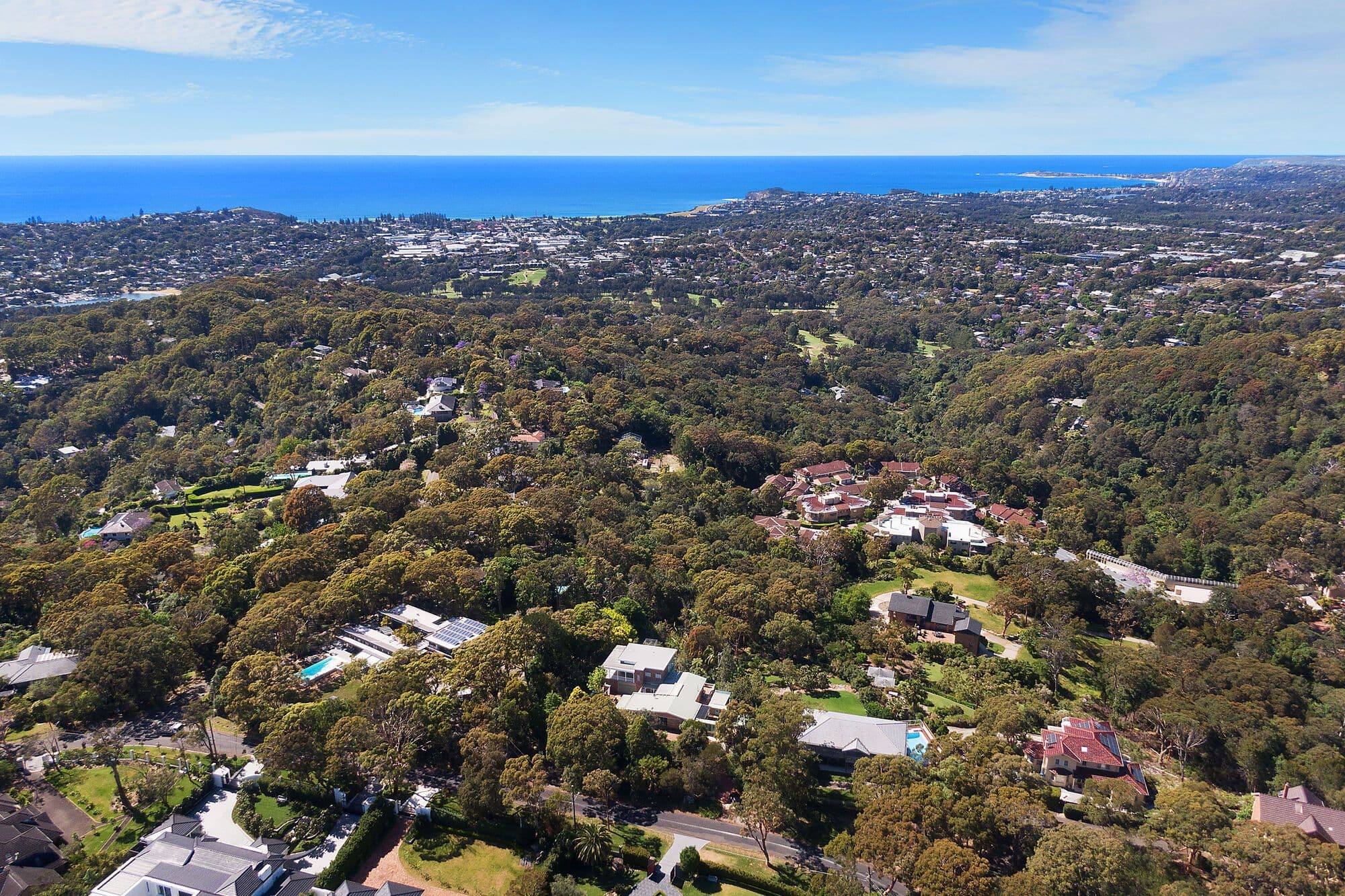 9 Narla Road, Bayview NSW 2104, Bayview - Thumbnail 7