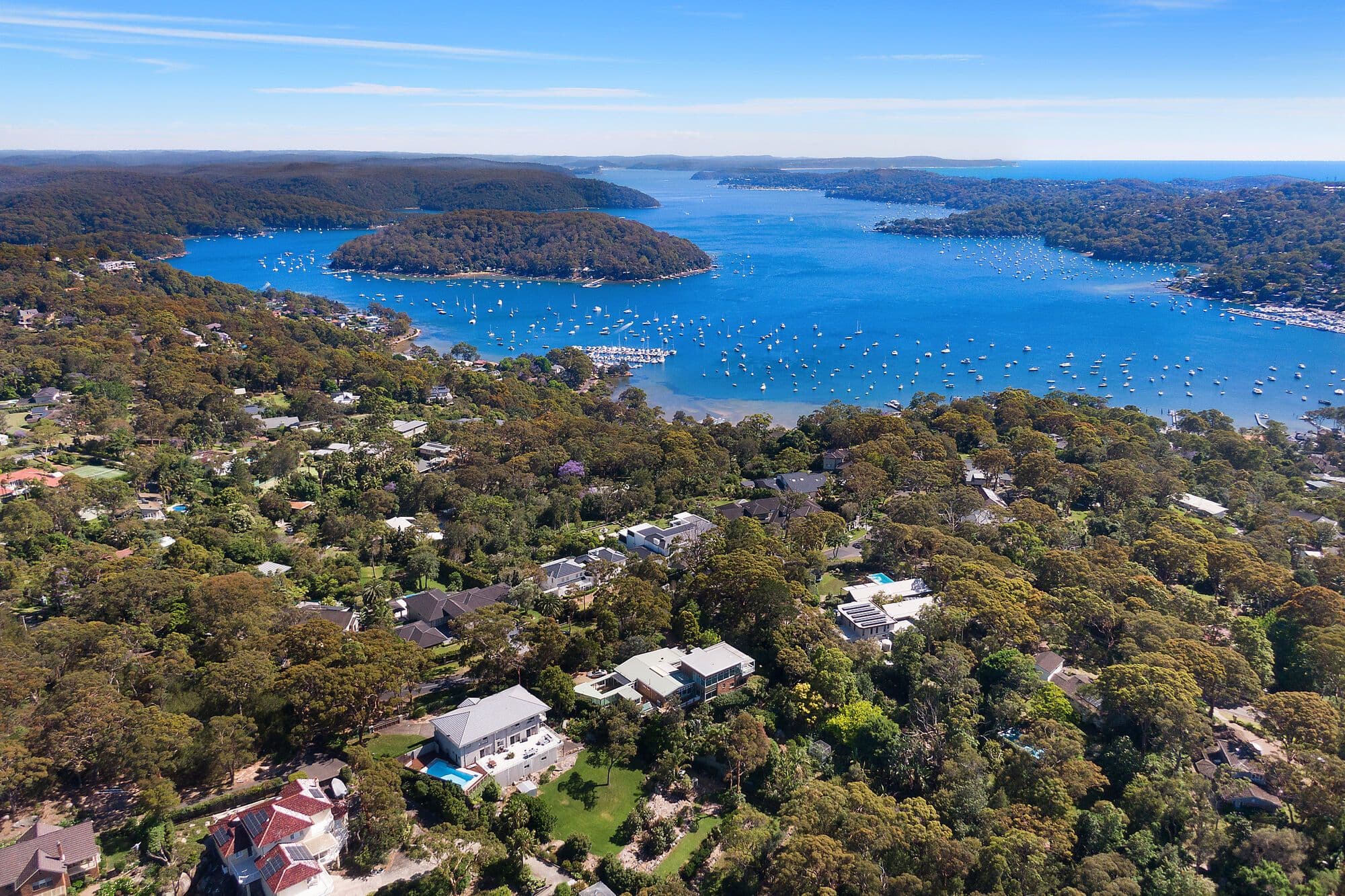 9 Narla Road, Bayview NSW 2104, Bayview - Thumbnail 8