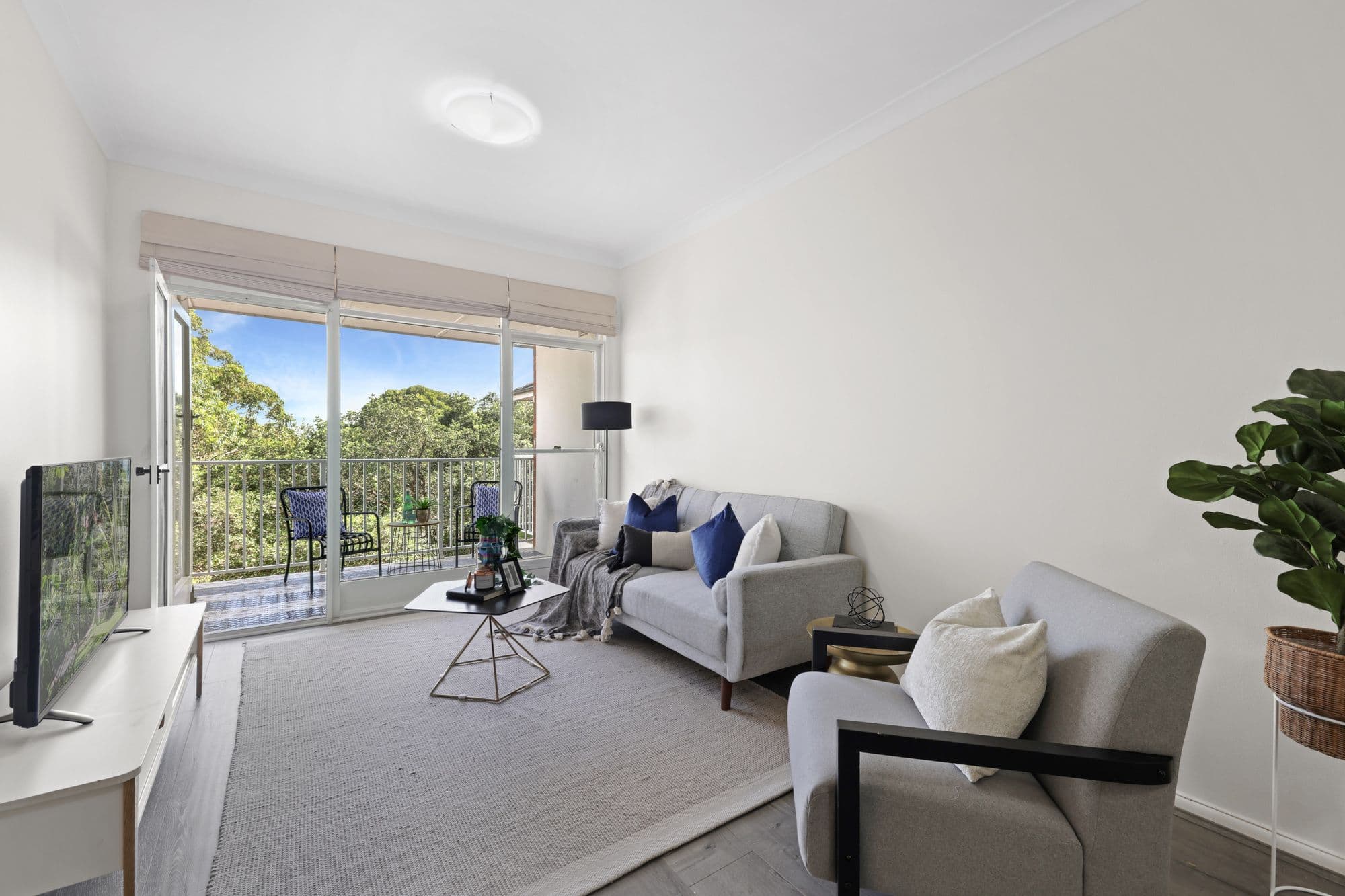 7-8 Howarth Road, Lane Cove NSW 2066, Lane Cove North - Image 1