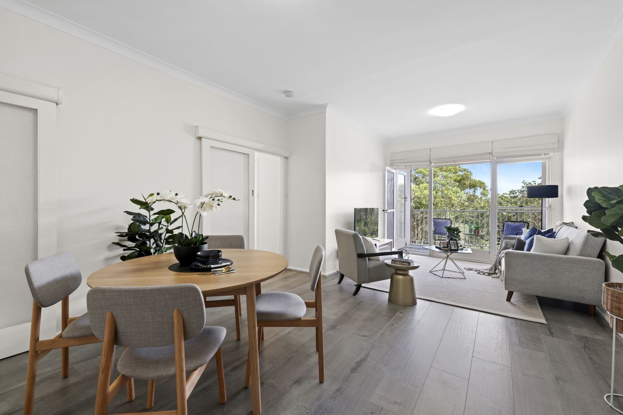 7-8 Howarth Road, Lane Cove NSW 2066, Lane Cove North - Thumbnail 2