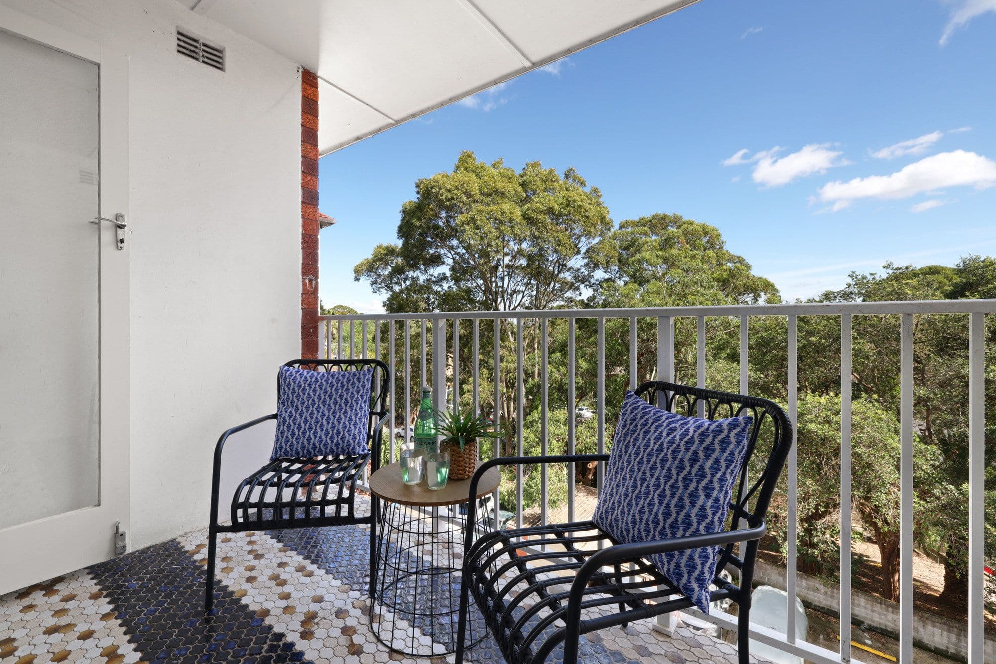 7-8 Howarth Road, Lane Cove NSW 2066, Lane Cove North - Thumbnail 3