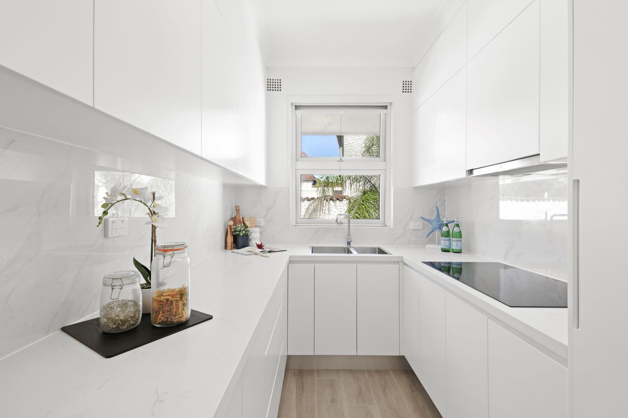 7-8 Howarth Road, Lane Cove NSW 2066, Lane Cove North - Thumbnail 4