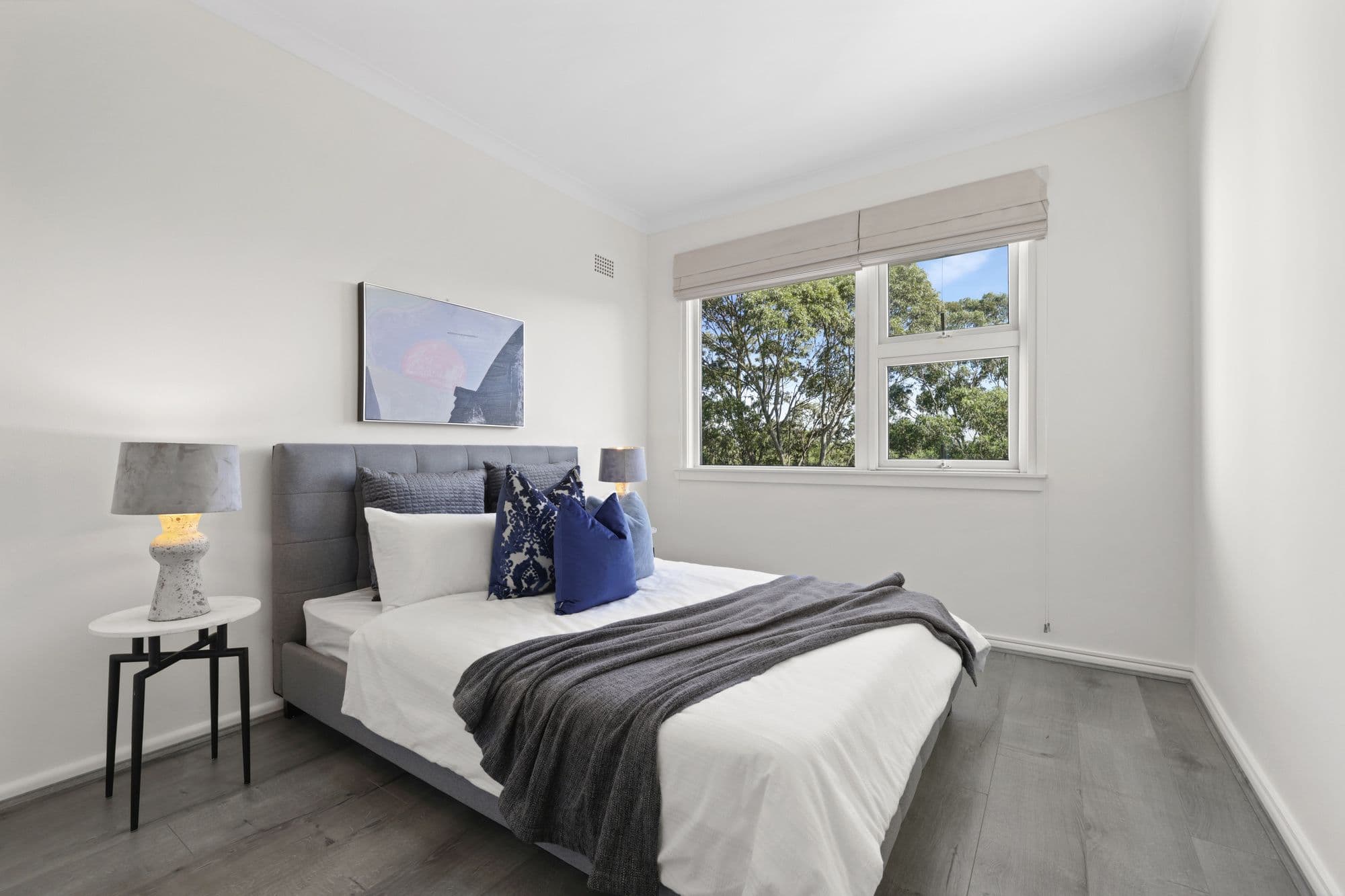 7-8 Howarth Road, Lane Cove NSW 2066, Lane Cove North - Thumbnail 5