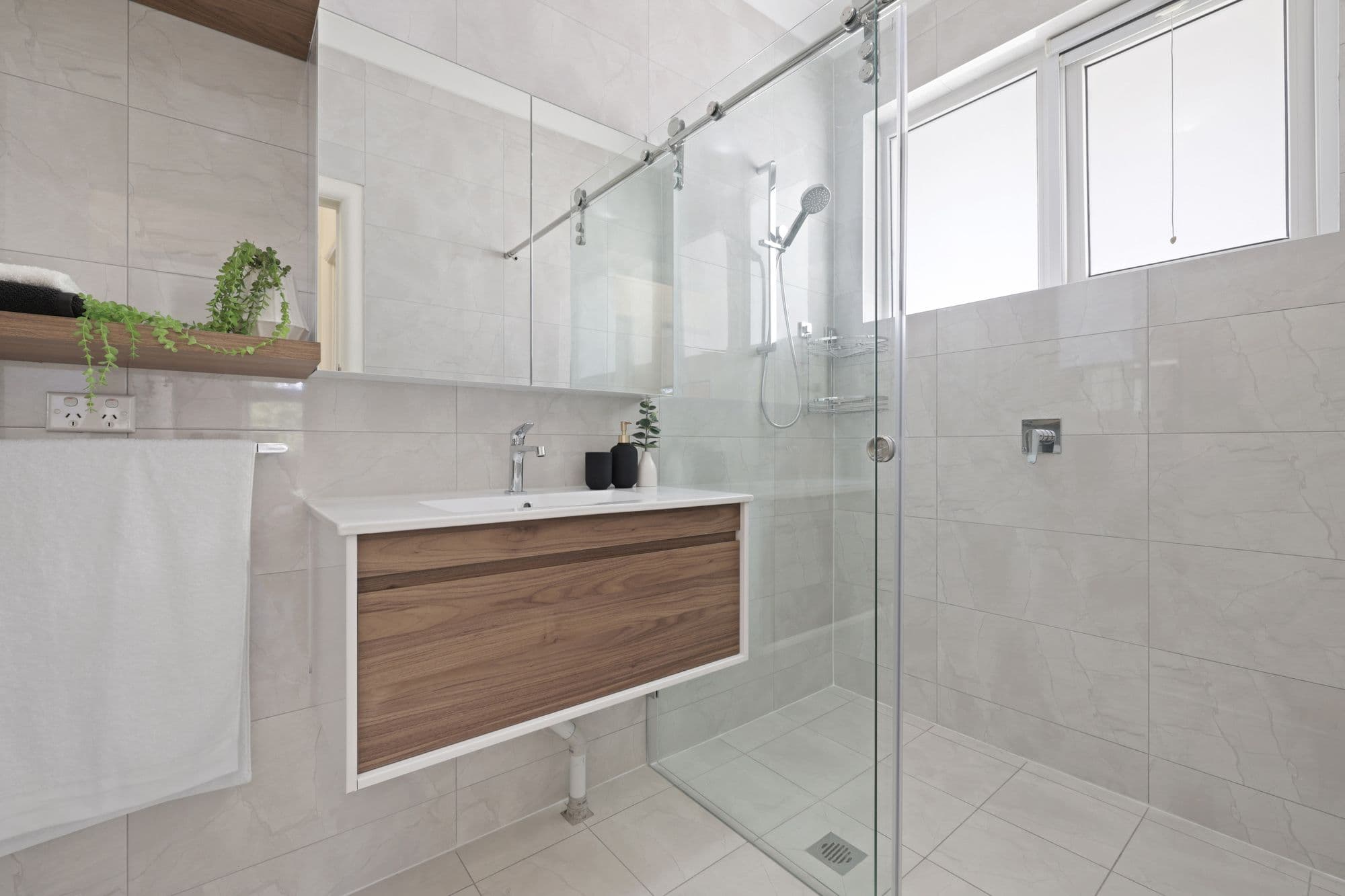 7-8 Howarth Road, Lane Cove NSW 2066, Lane Cove North - Thumbnail 6
