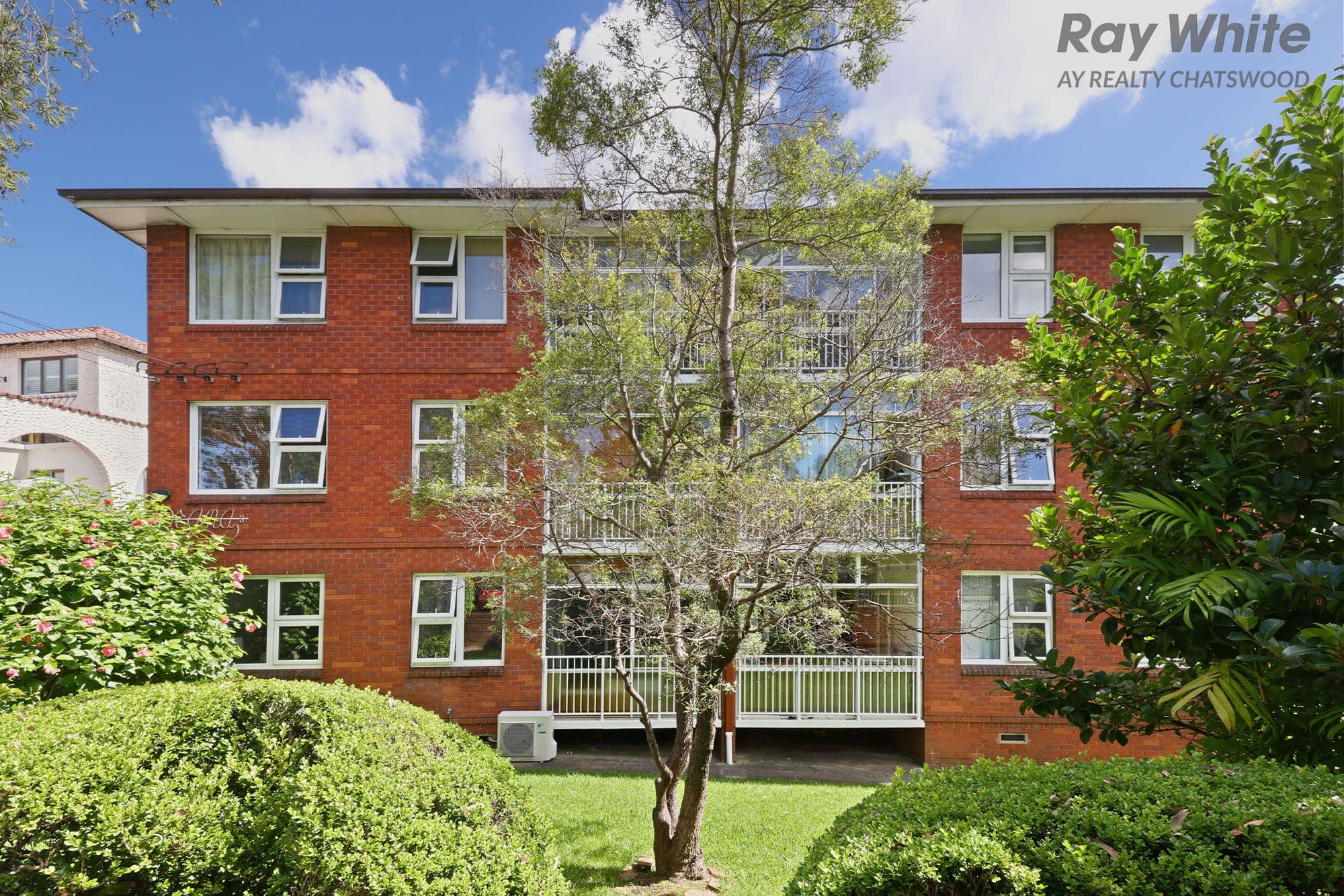 7-8 Howarth Road, Lane Cove NSW 2066, Lane Cove North - Thumbnail 7