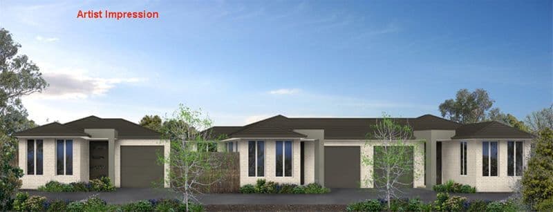 24 Oakland Street, MORNINGTON VIC 3931, Mornington - Image 1
