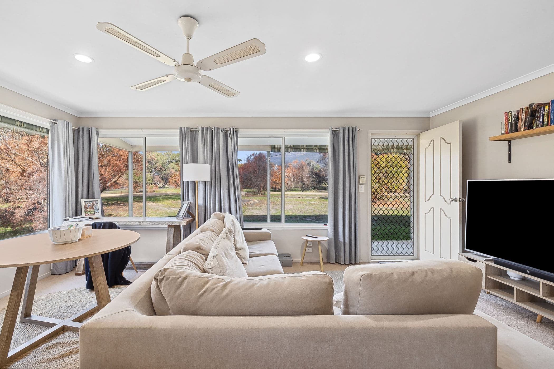 26 Waterhole Road, Pomonal VIC 3381, Pomonal - Thumbnail 3