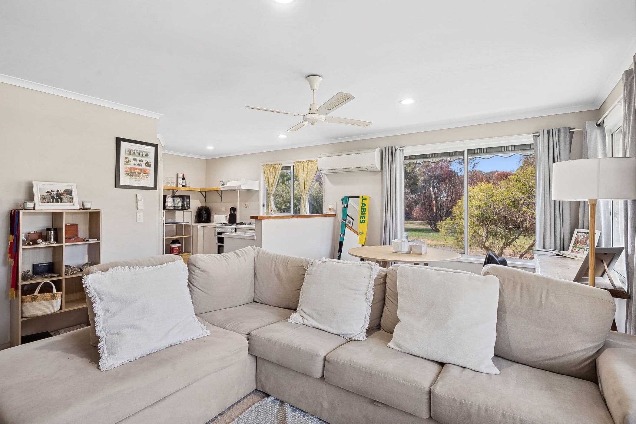 26 Waterhole Road, Pomonal VIC 3381, Pomonal - Thumbnail 4